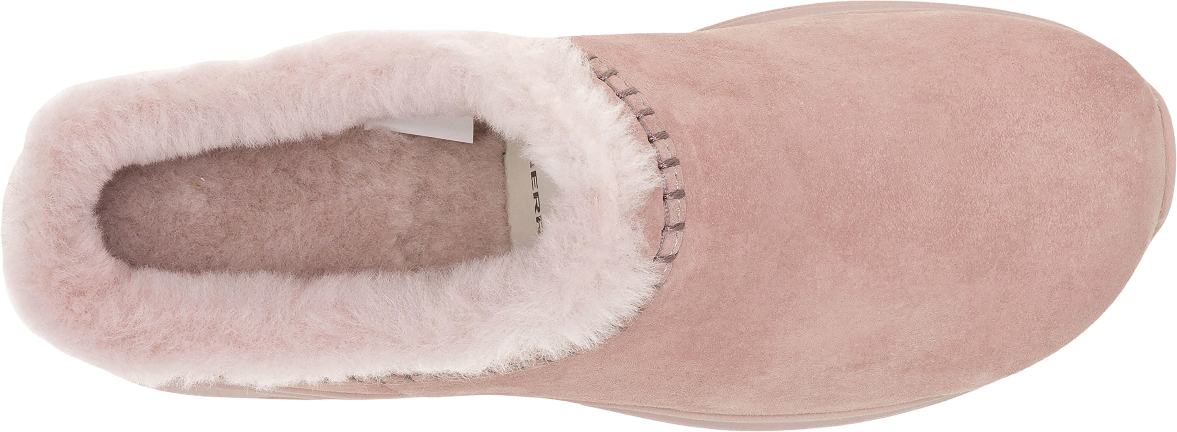 Product gallery image number 5 for product Encore Ice 5 Slip-On Shoes - Women's