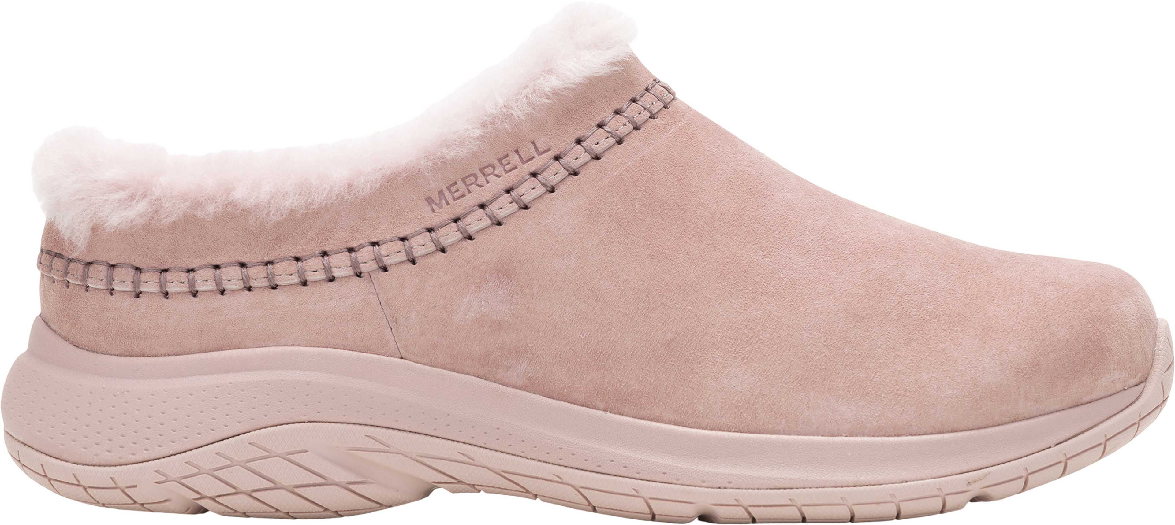 Image de produit pour Souliers à enfiler Encore Ice 5 - Femme