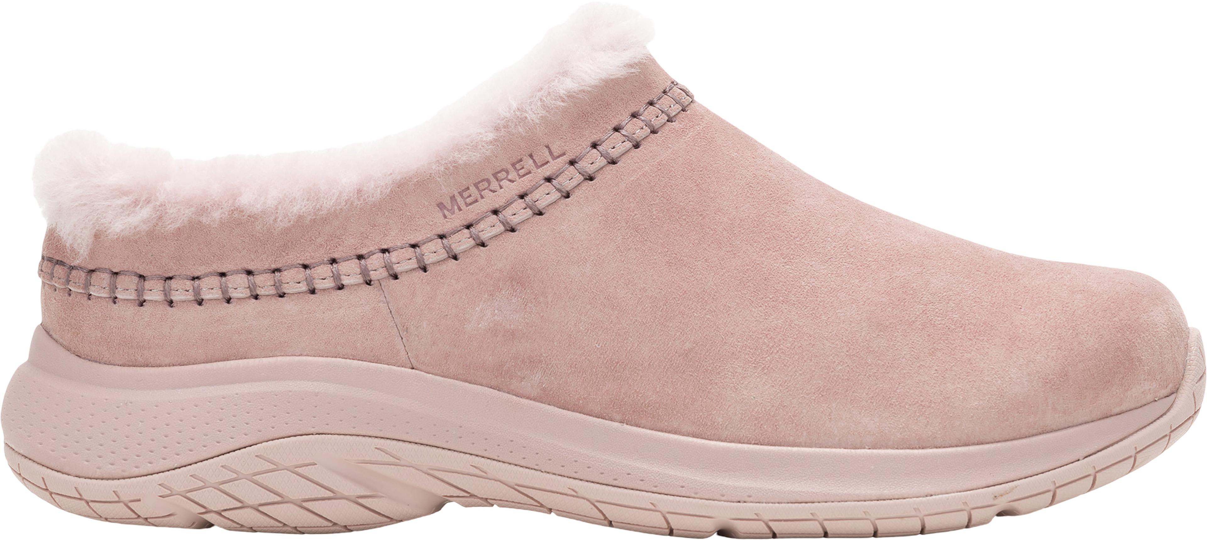 Product gallery image number 1 for product Encore Ice 5 Slip-On Shoes - Women's