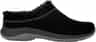 Colour: Black