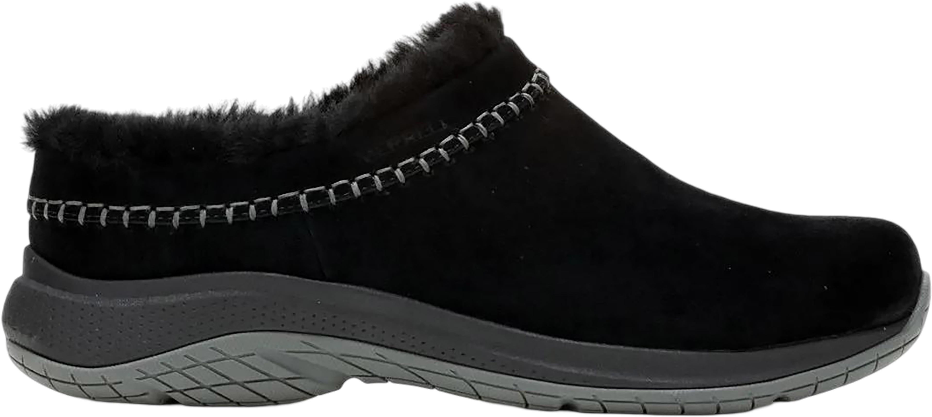 Product image for Encore Ice 5 Slip-On Shoes - Women's