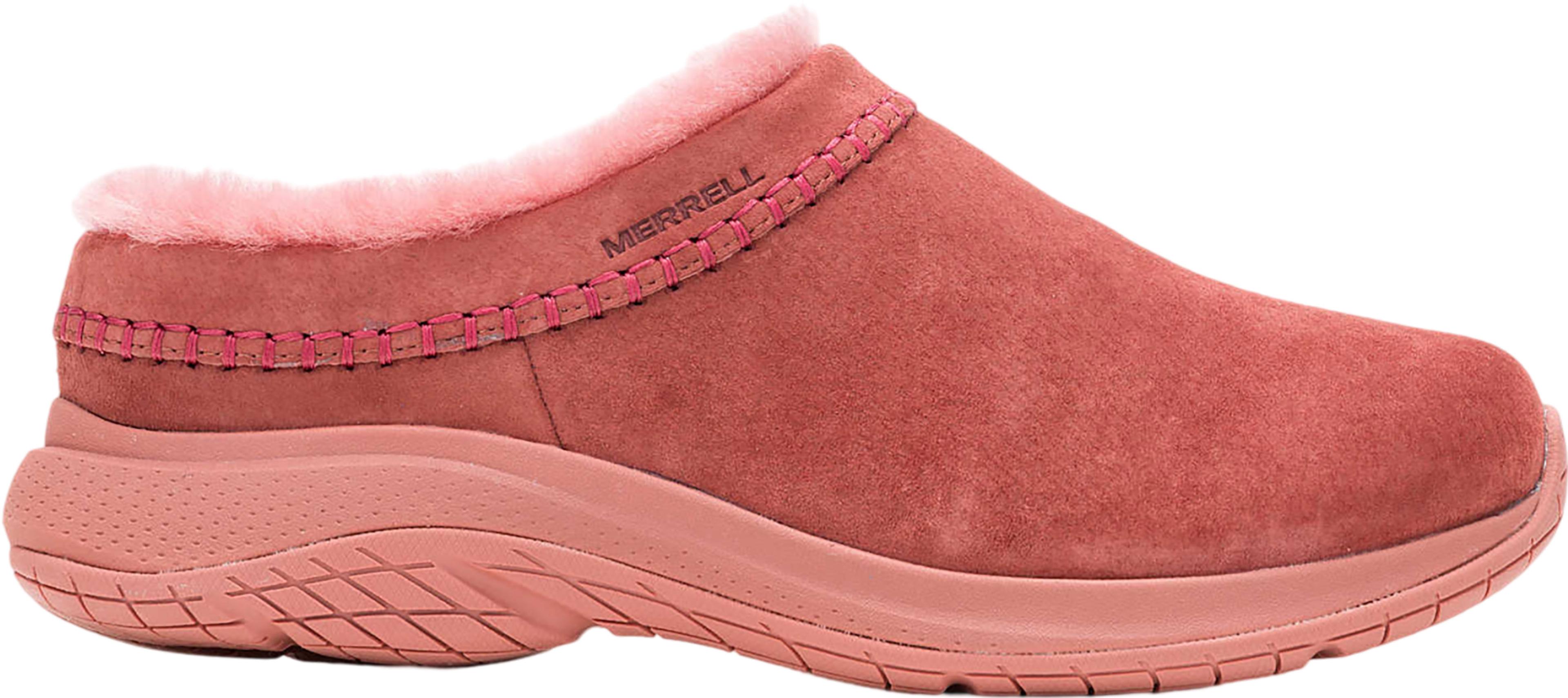 Product gallery image number 1 for product Encore Ice 5 Slip-On Shoes - Women's