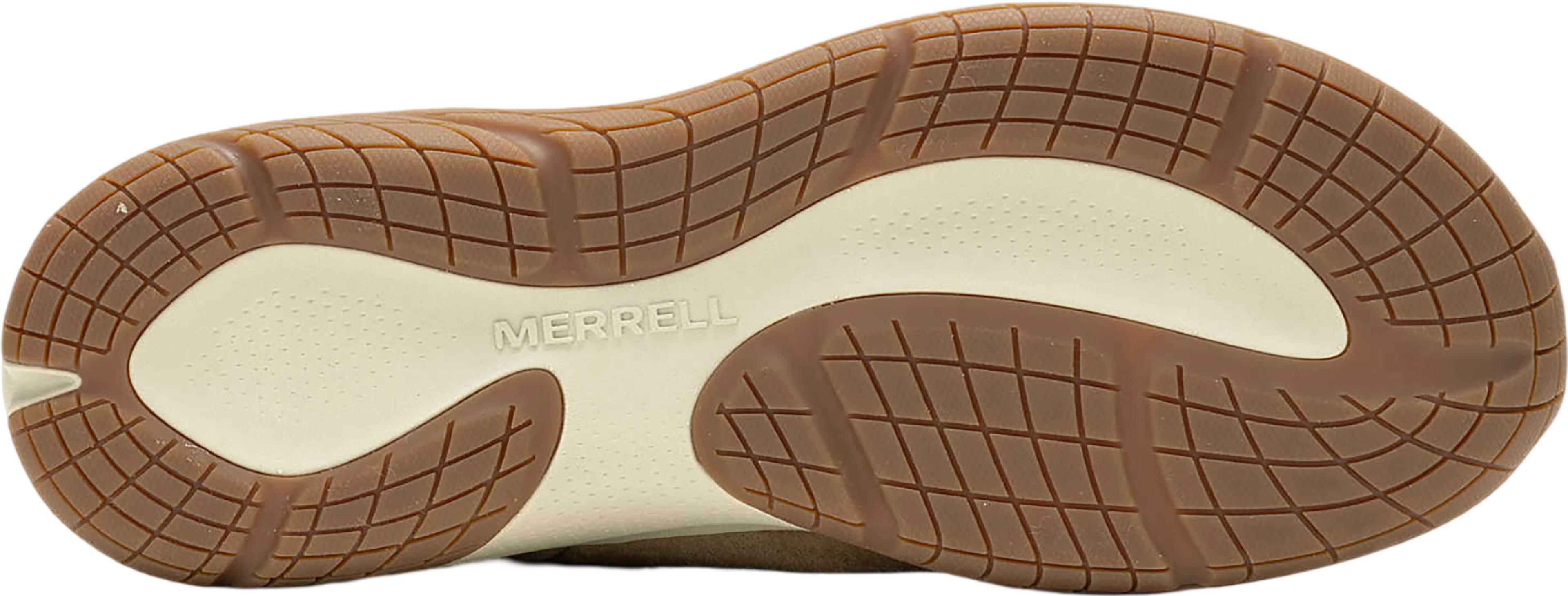 Product gallery image number 3 for product Encore Ice 5 Slip-on Shoes - Women’s