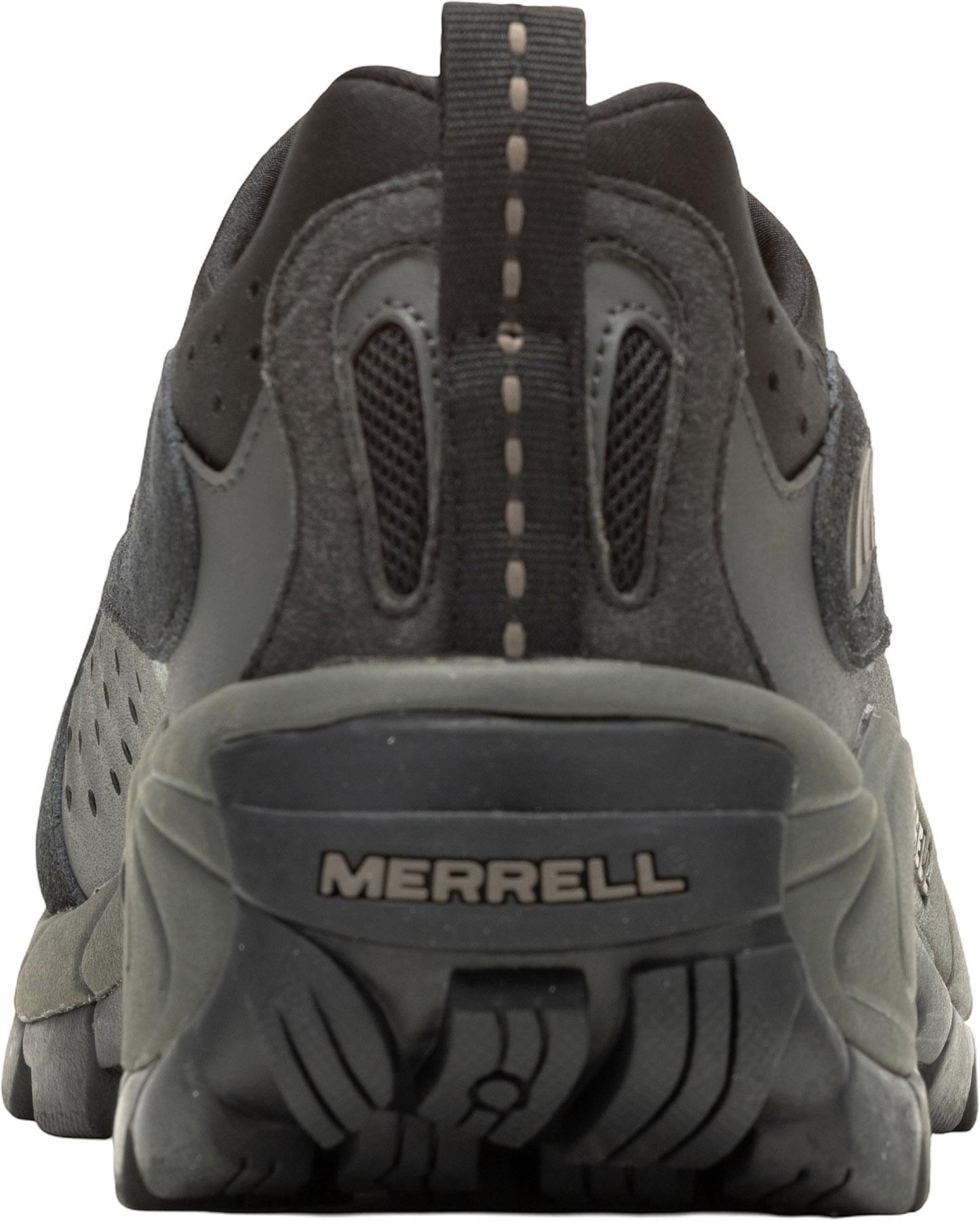 Product gallery image number 2 for product Moc Speed Streak EVO SE 1TRL Slip-On Shoes - Men's