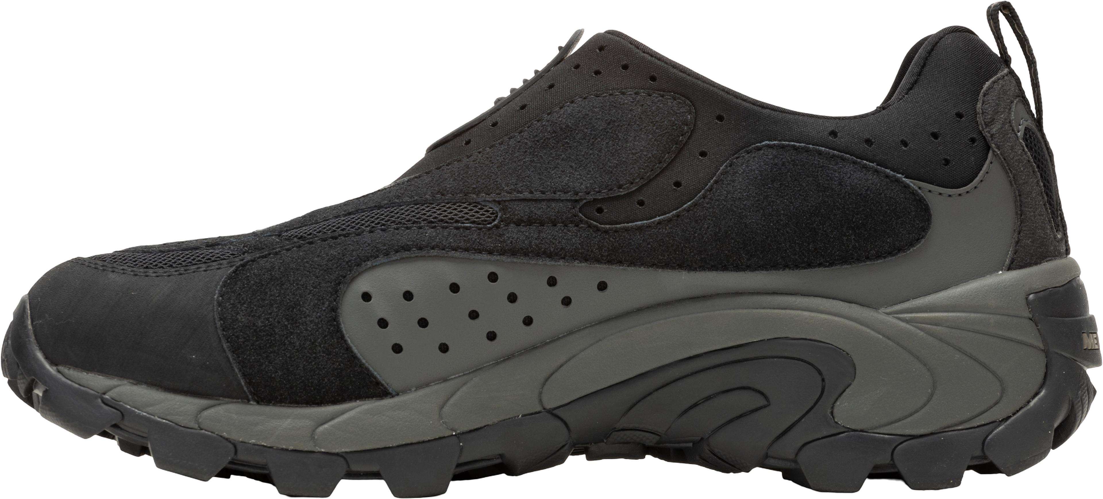 Product gallery image number 5 for product Moc Speed Streak EVO SE 1TRL Slip-On Shoes - Men's