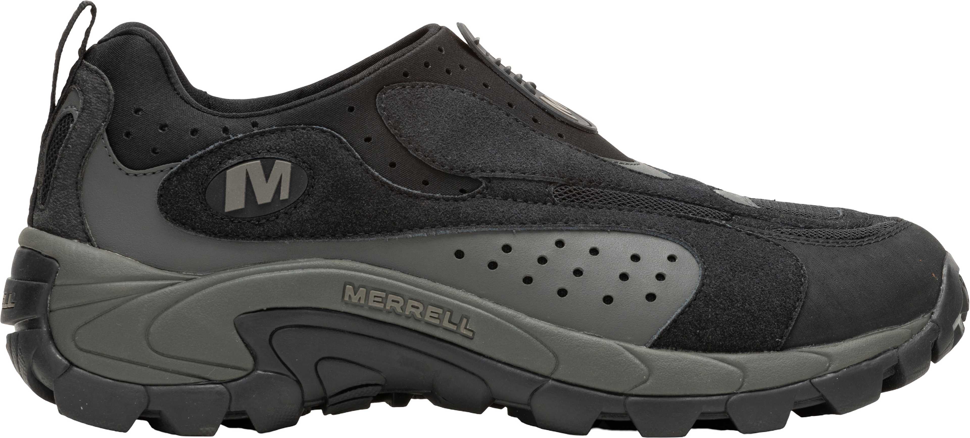 Product image for Moc Speed Streak EVO SE 1TRL Slip-On Shoes - Men's