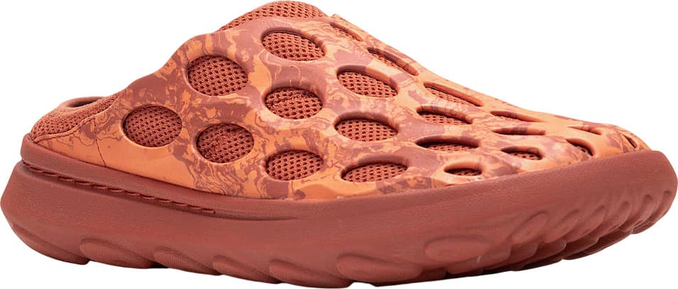 Product gallery image number 2 for product Hydro SE Mule - Men's