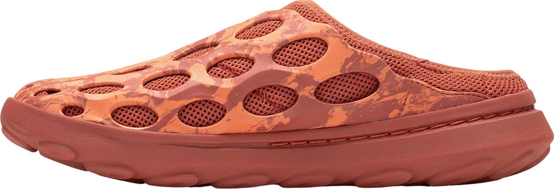Product gallery image number 5 for product Hydro SE Mule - Men's
