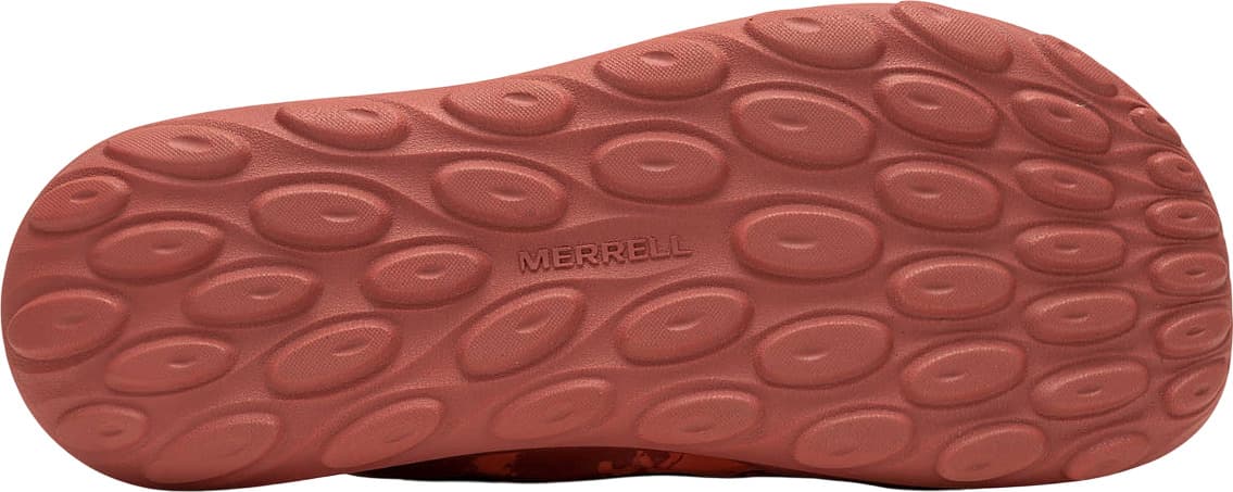 Product gallery image number 4 for product Hydro SE Mule - Men's