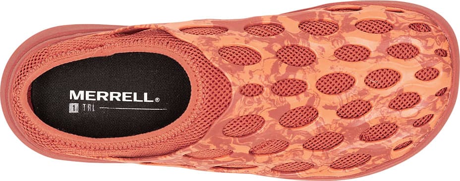 Product gallery image number 3 for product Hydro SE Mule - Men's