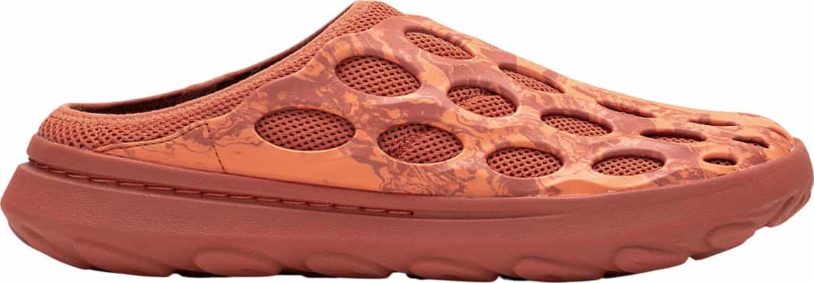 Product image for Hydro SE Mule - Men's