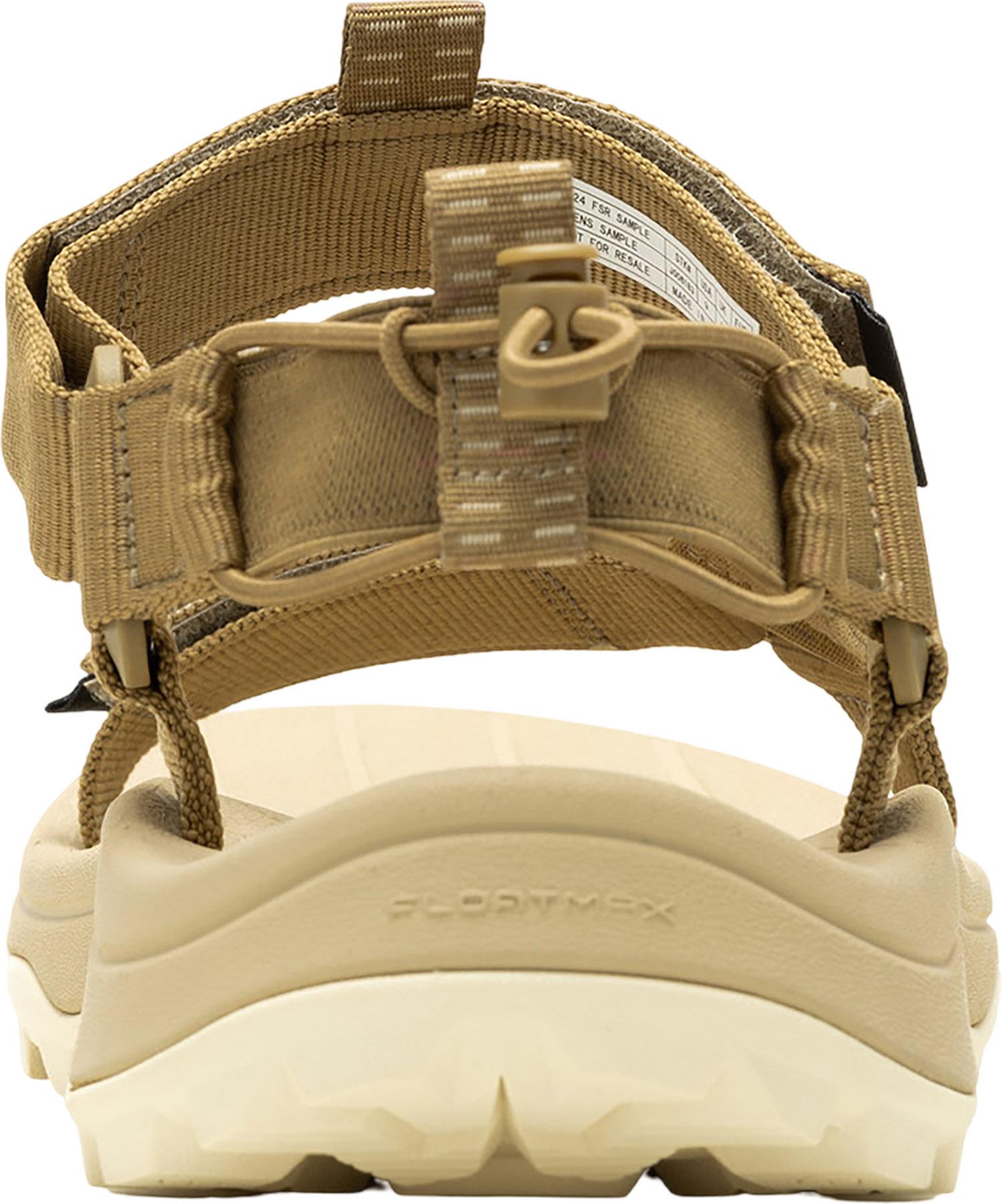 Numéro de l'image de la galerie de produits 2 pour le produit Sandales Speed Fusion Web Sport - Homme