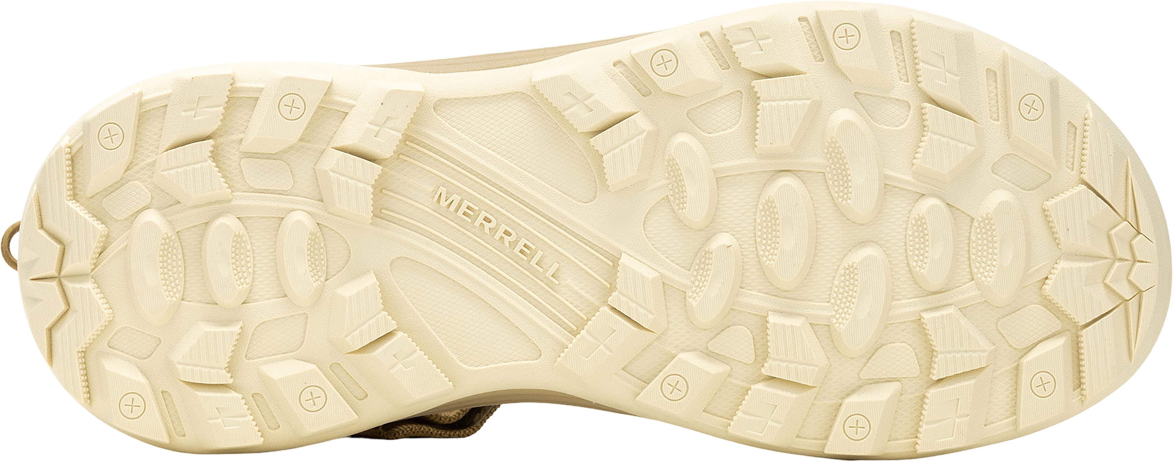 Numéro de l'image de la galerie de produits 3 pour le produit Sandales Speed Fusion Web Sport - Homme