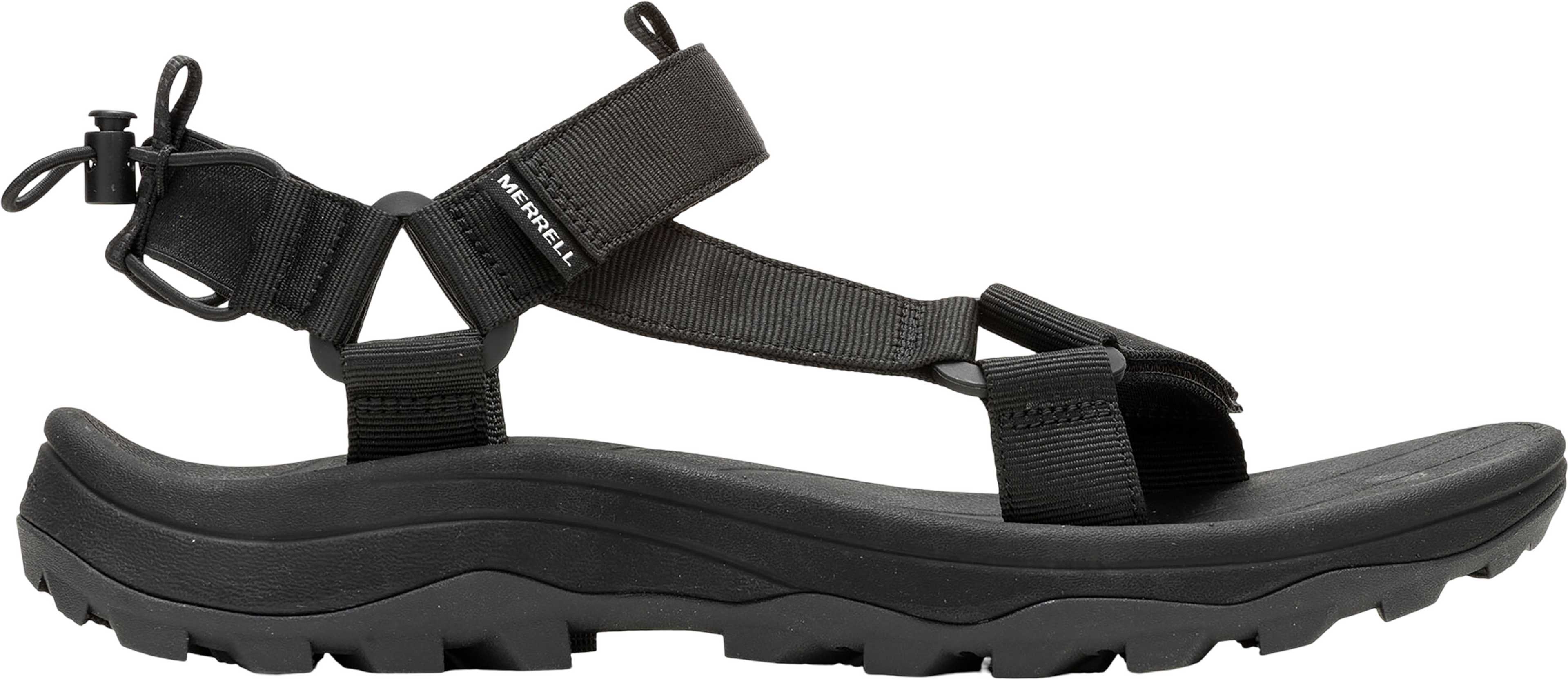 Image de produit pour Sandales Speed Fusion Web Sport - Homme