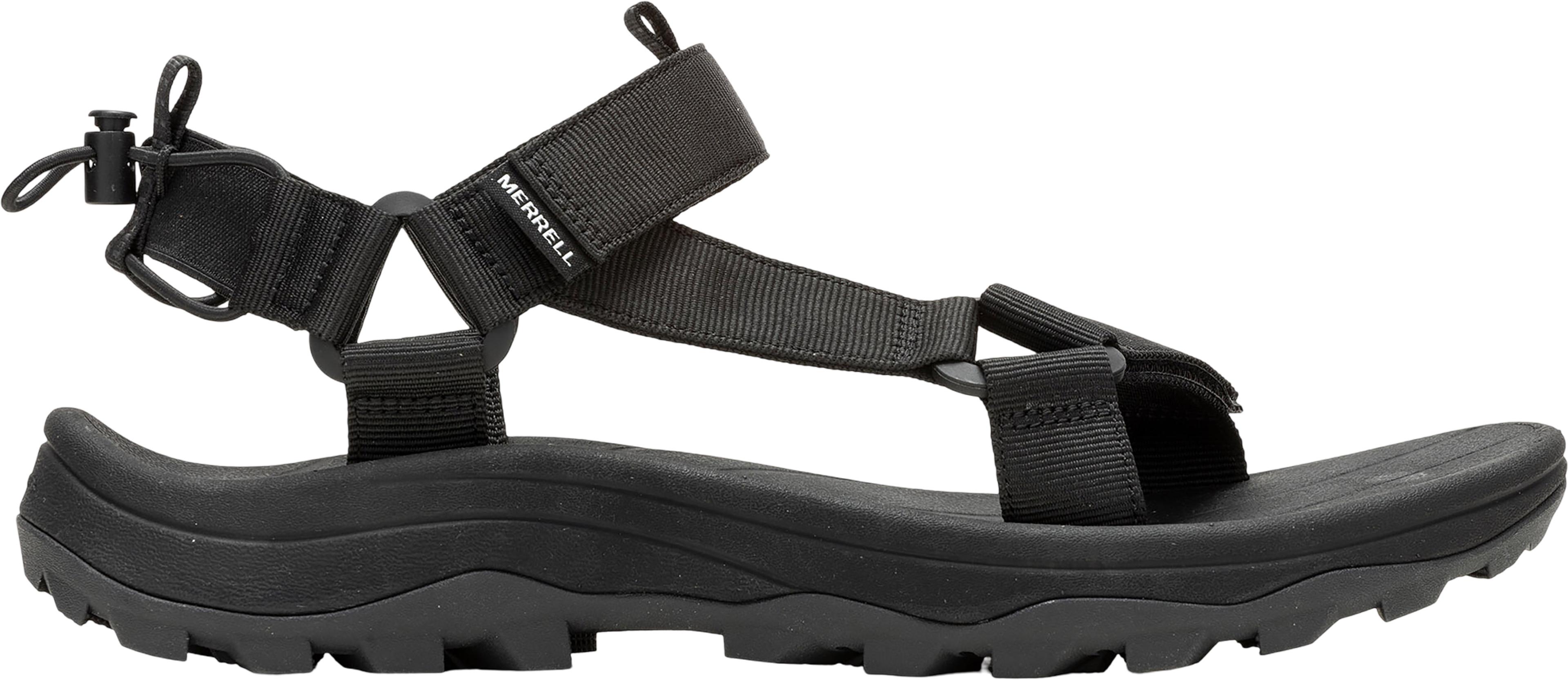 Product image for Speed Fusion Web Sport Sandals - Men's