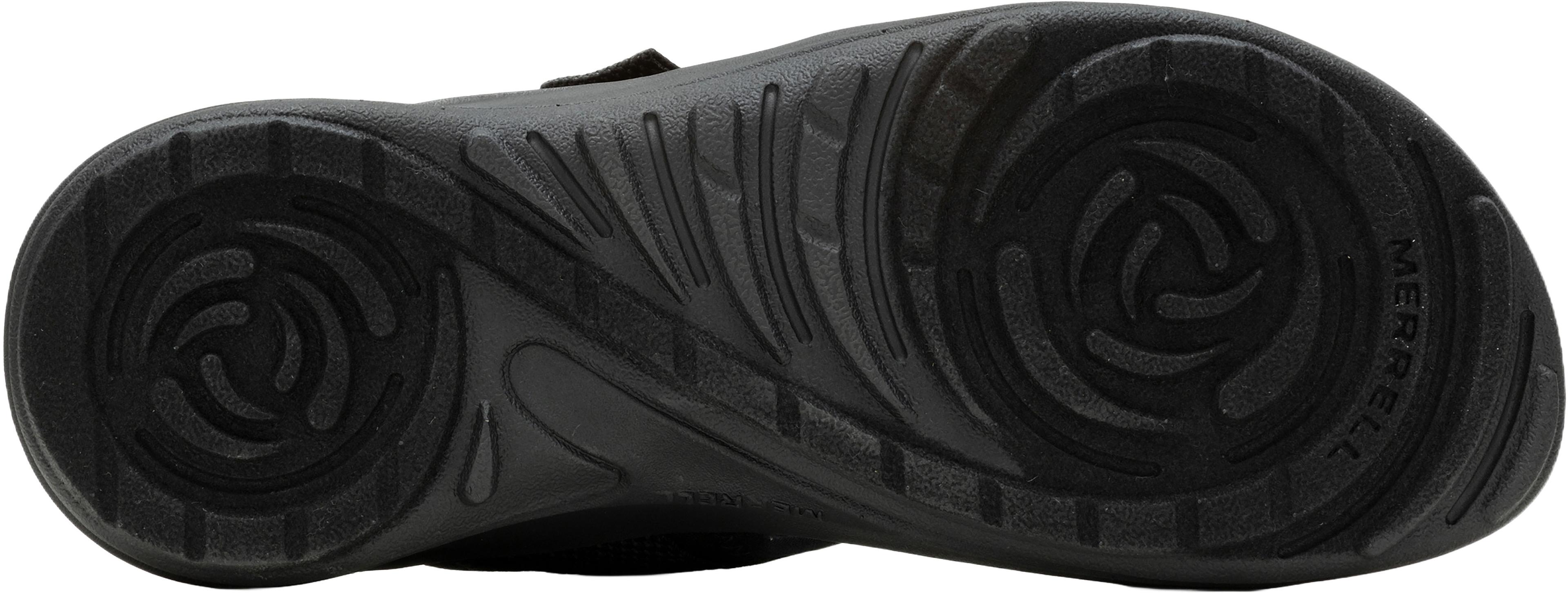 Product gallery image number 2 for product District 4 Slides - Women's