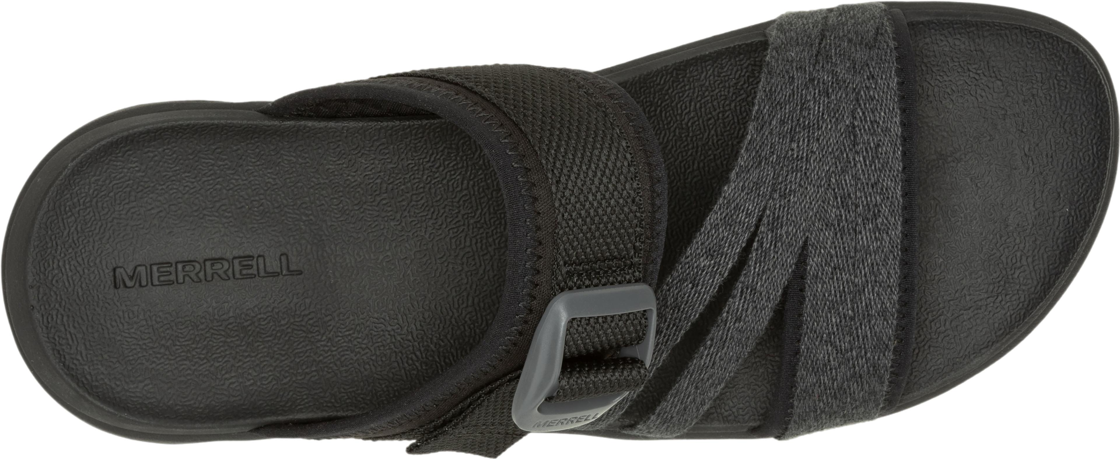 Product gallery image number 3 for product District 4 Slides - Women's