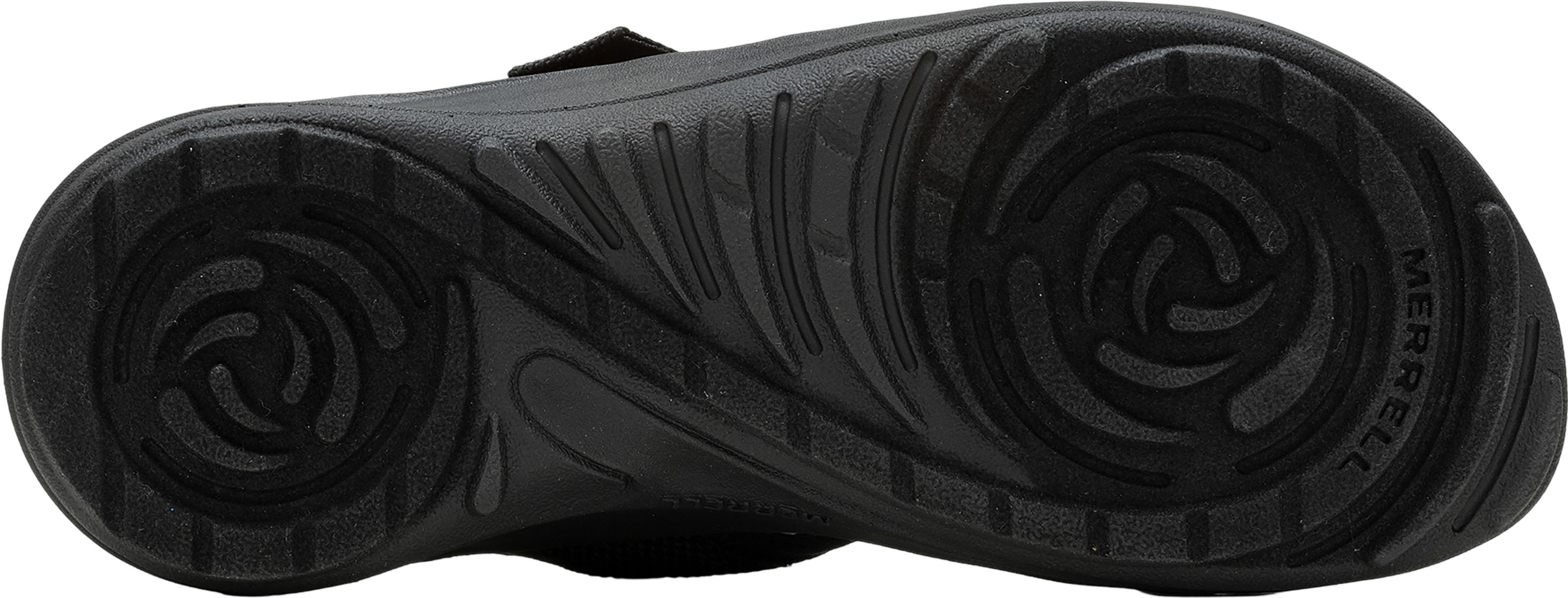 Product gallery image number 4 for product District 4 Post Sandals - Women's