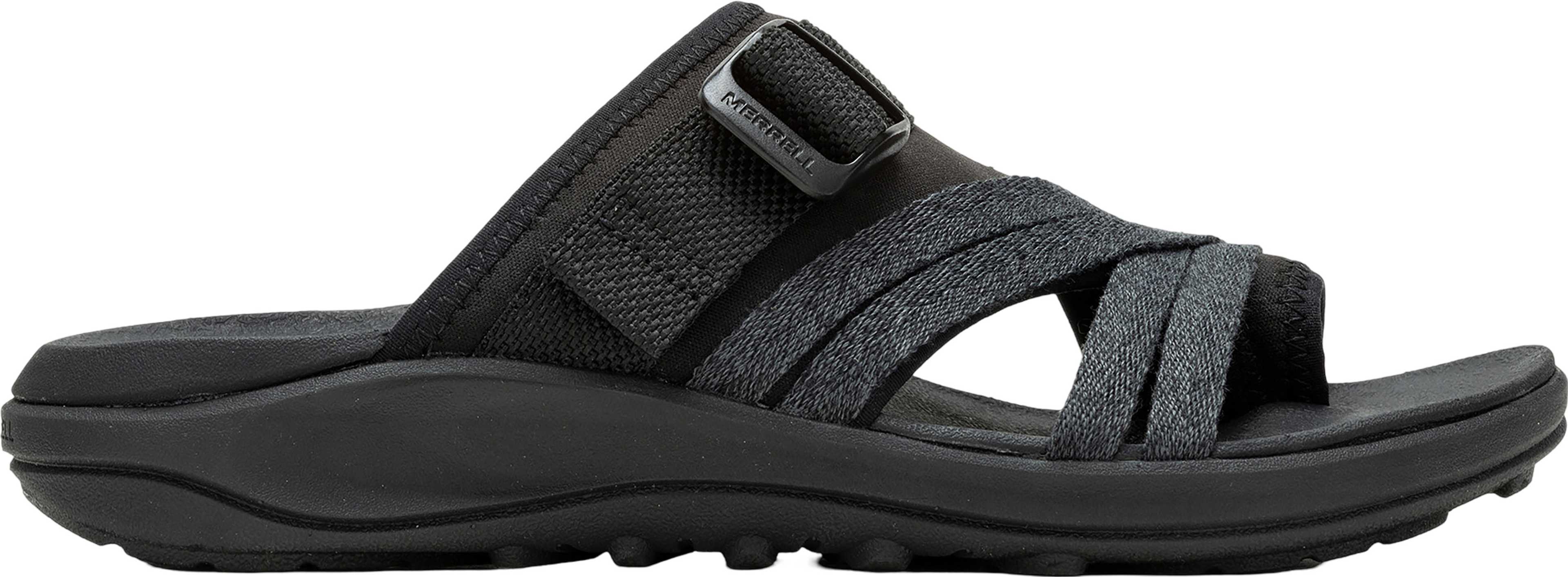 Product image for District 4 Post Sandals - Women's
