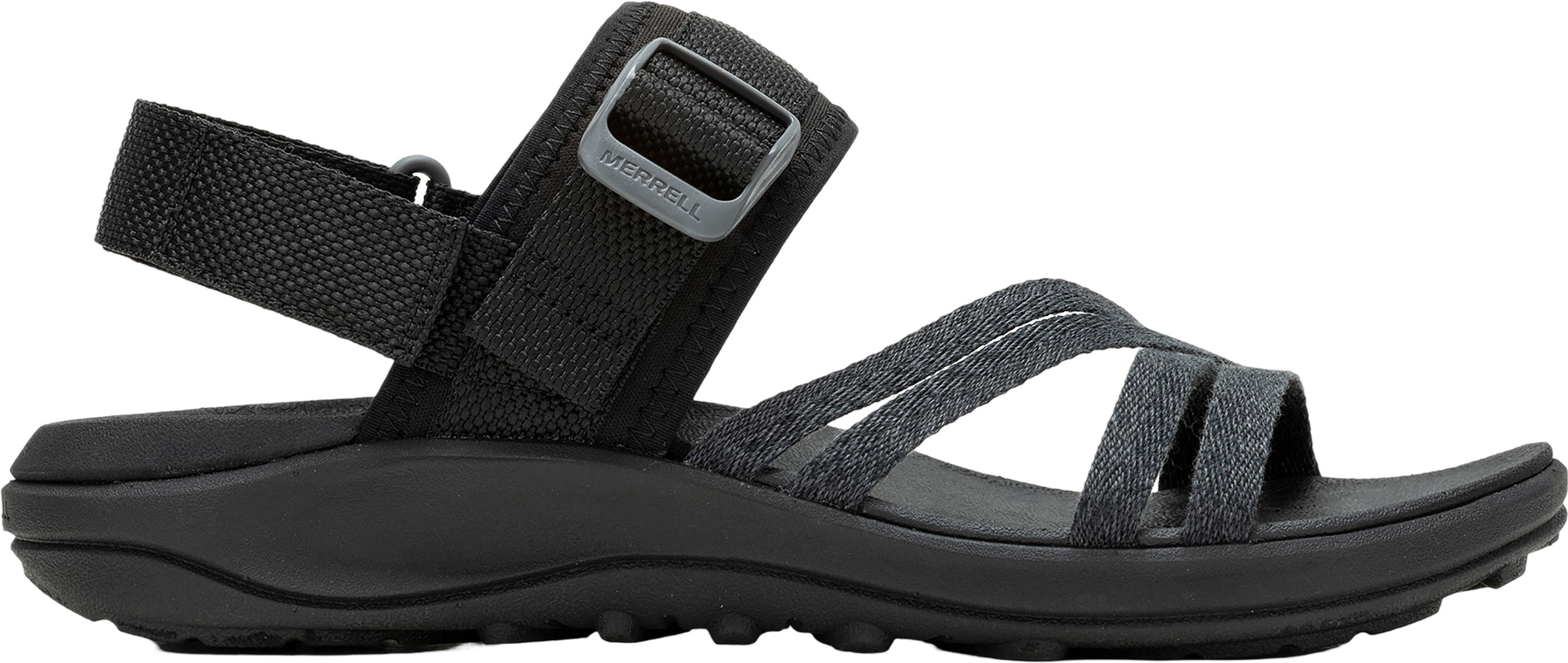 Product image for District 4 Backstrap Sandals - Women's