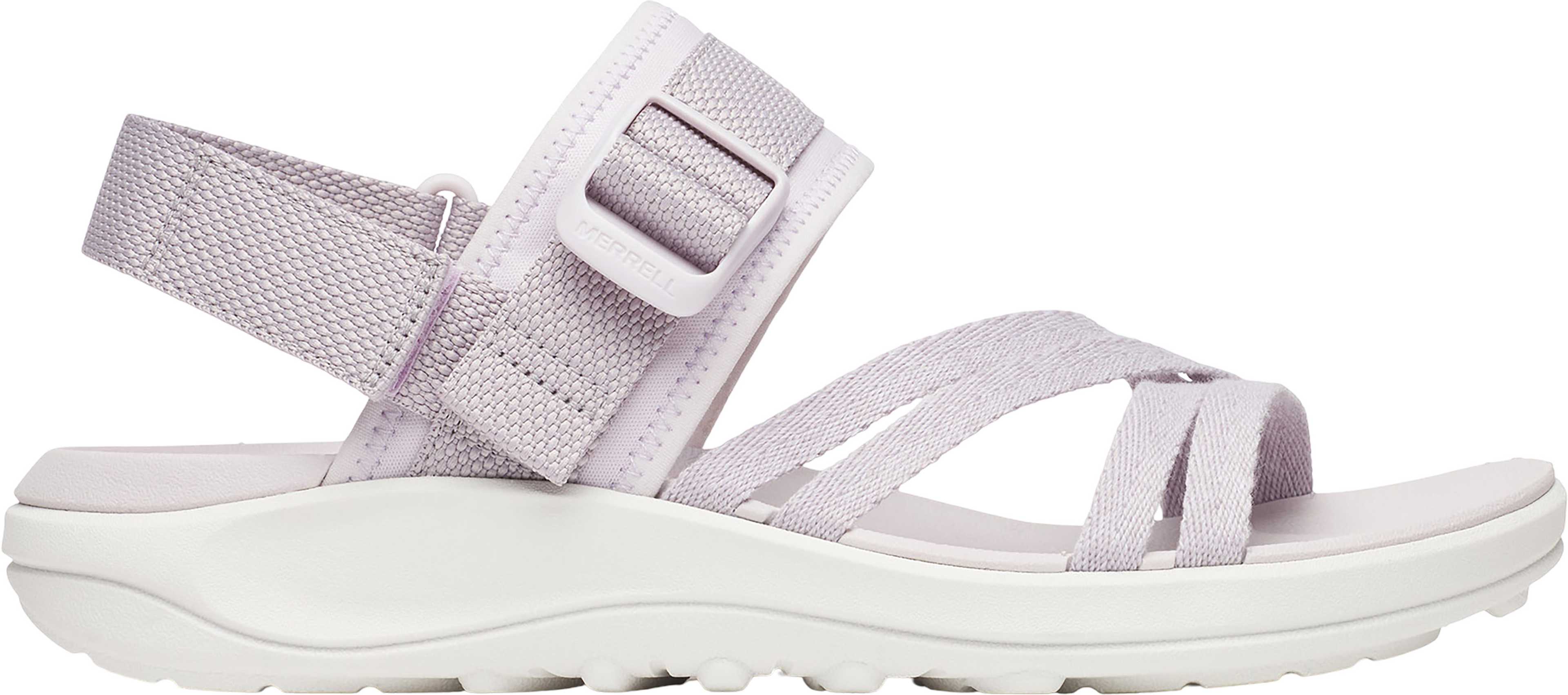 Light - Pastel Purple