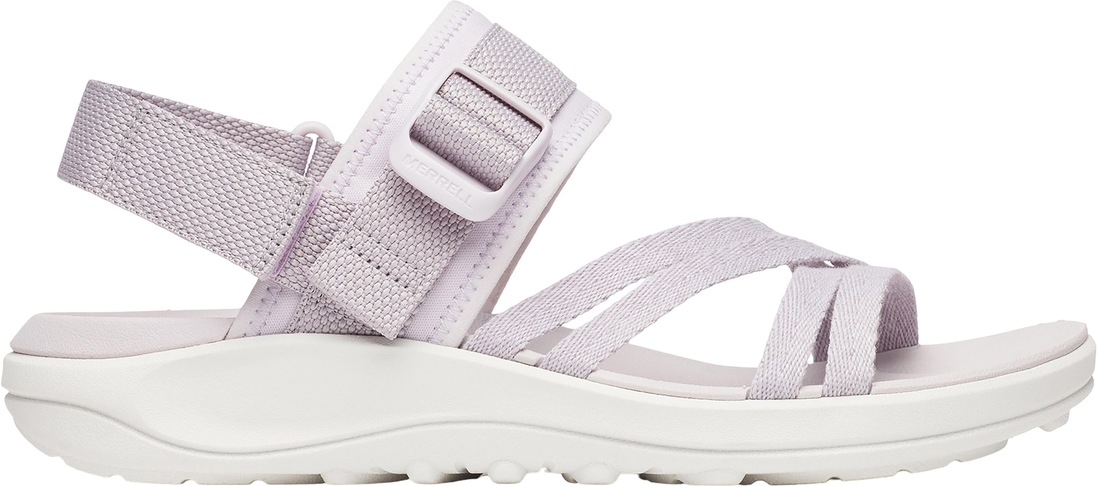 Light - Pastel Purple