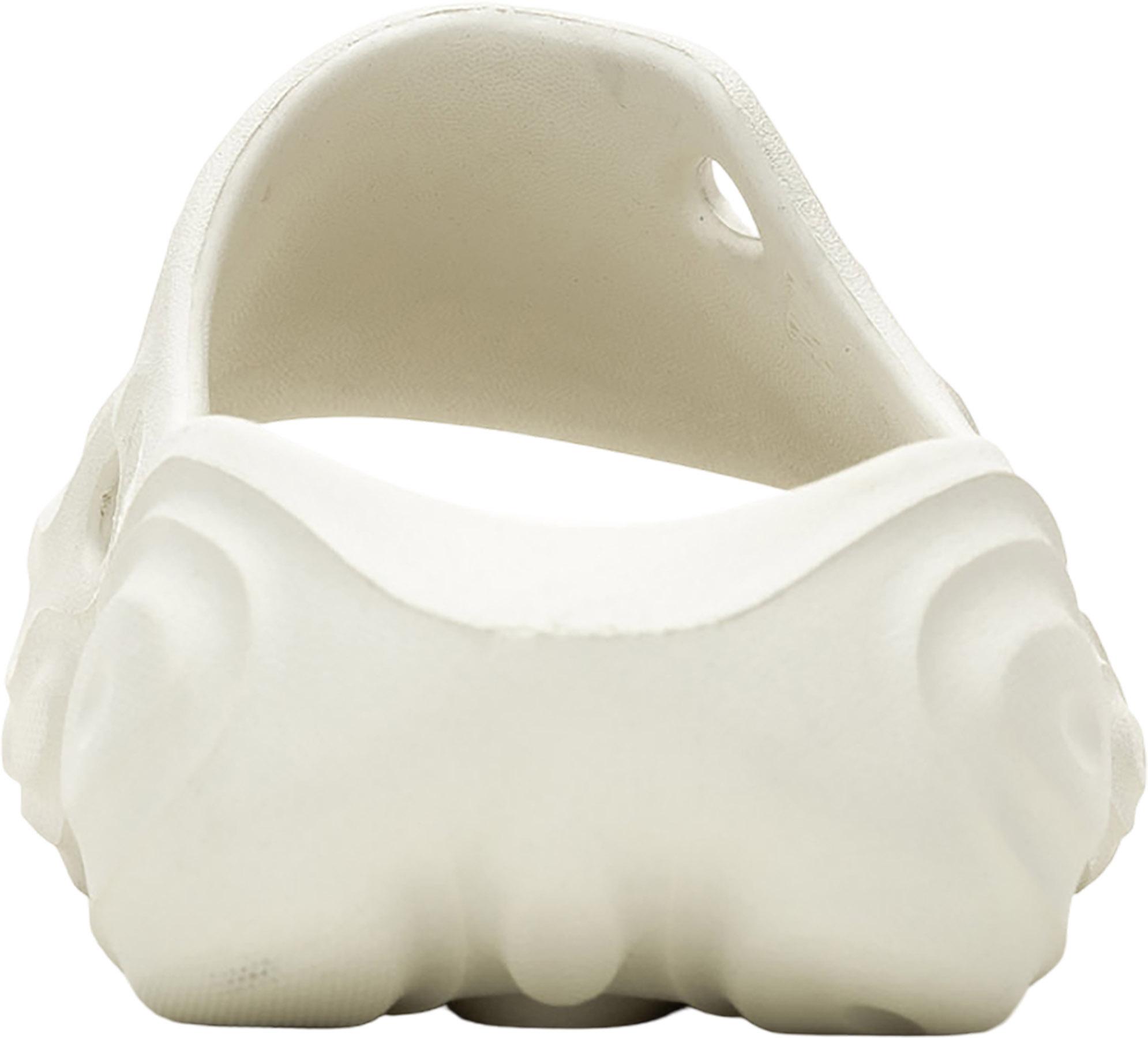 Numéro de l'image de la galerie de produits 2 pour le produit Sandales Hydro Slide 2 - Femme