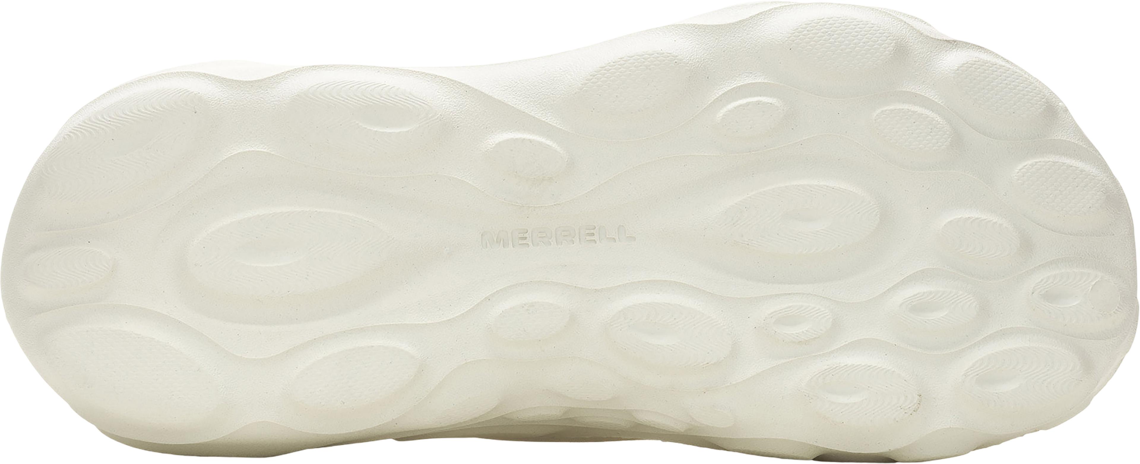 Numéro de l'image de la galerie de produits 3 pour le produit Sandales Hydro Slide 2 - Femme