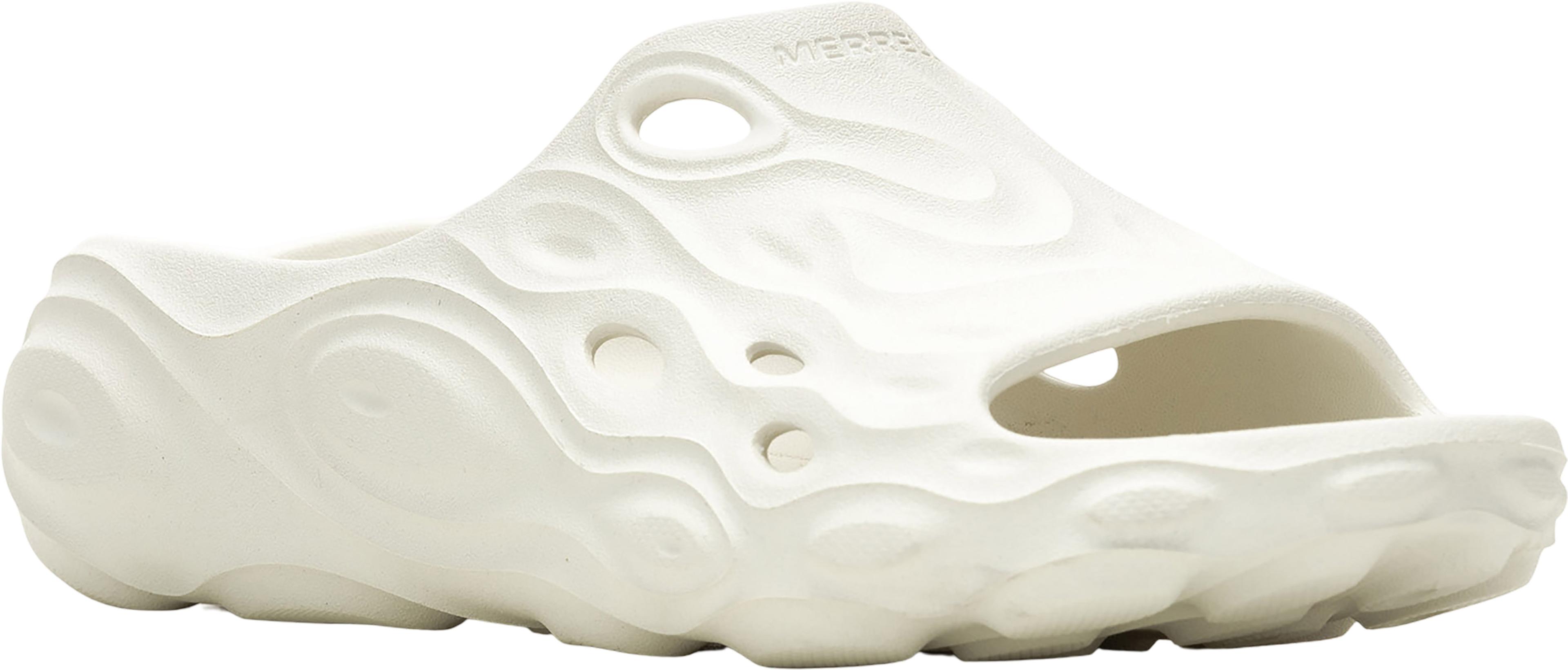 Numéro de l'image de la galerie de produits 4 pour le produit Sandales Hydro Slide 2 - Femme