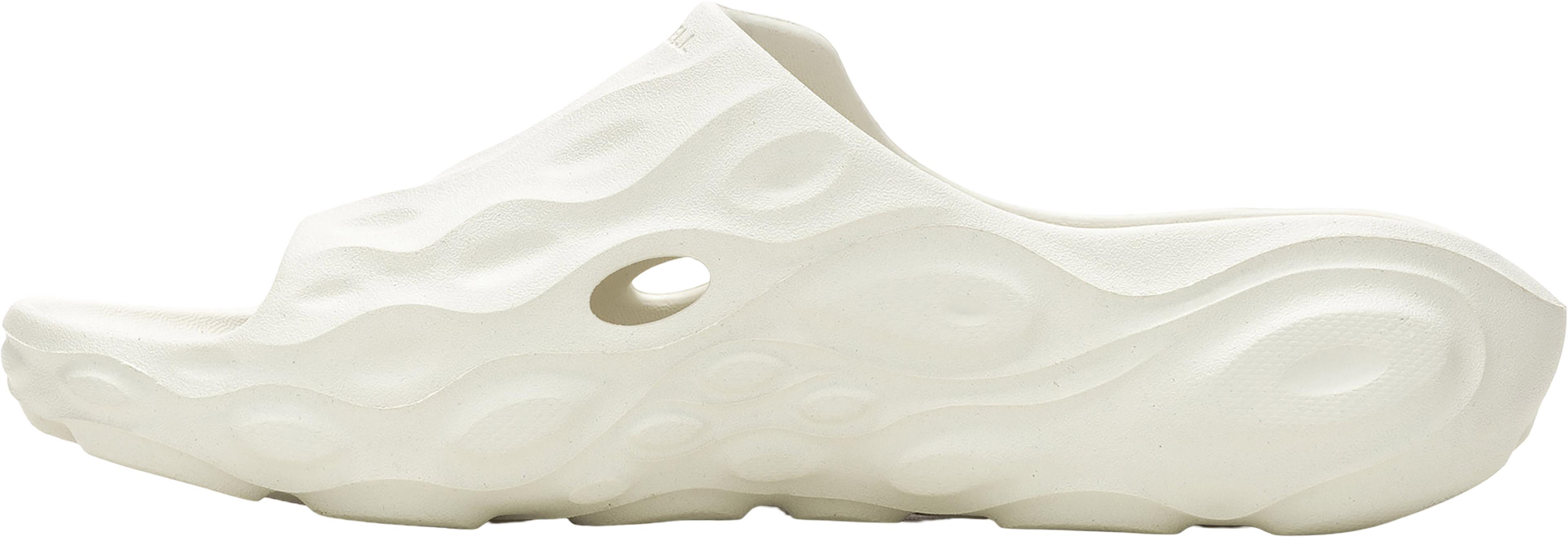 Numéro de l'image de la galerie de produits 5 pour le produit Sandales Hydro Slide 2 - Femme