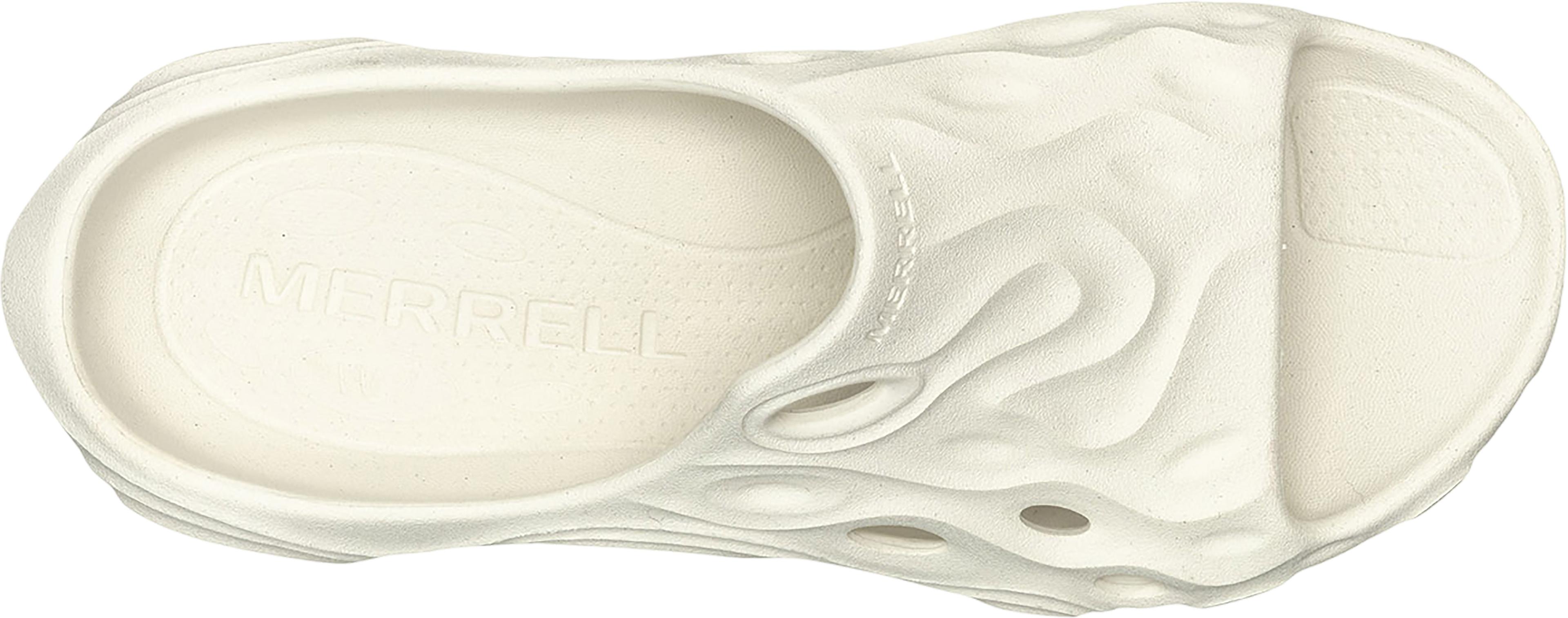 Numéro de l'image de la galerie de produits 6 pour le produit Sandales Hydro Slide 2 - Femme