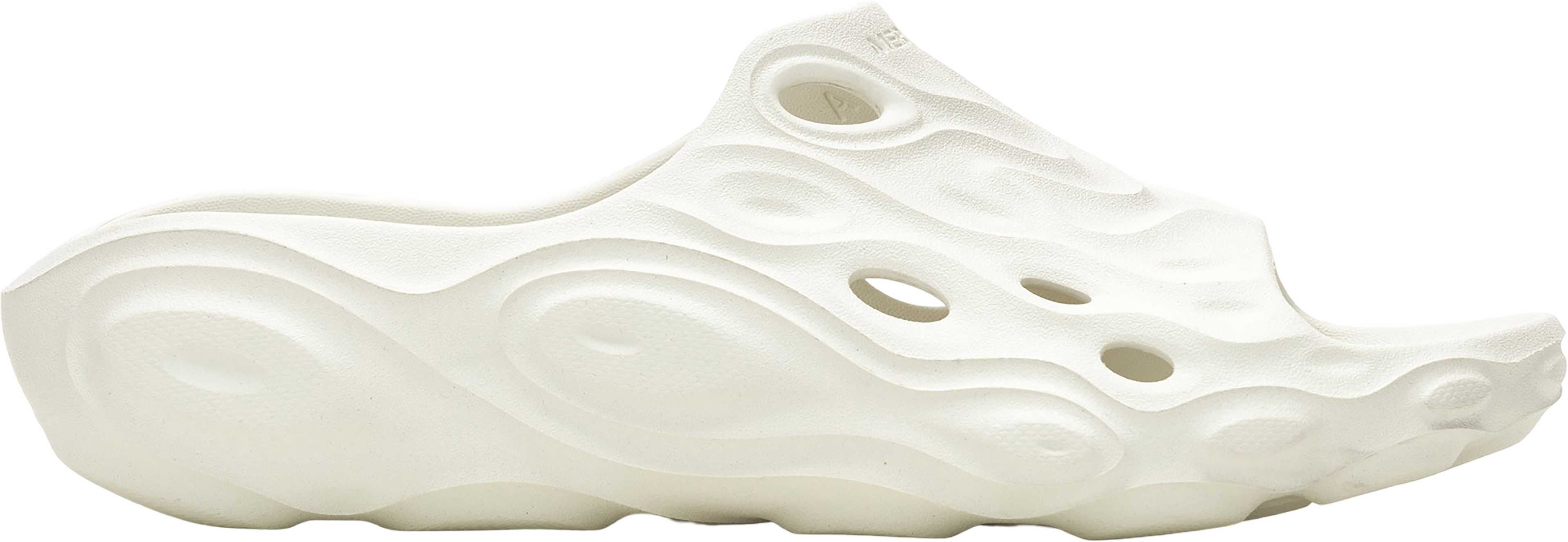 Image de produit pour Sandales Hydro Slide 2 - Femme