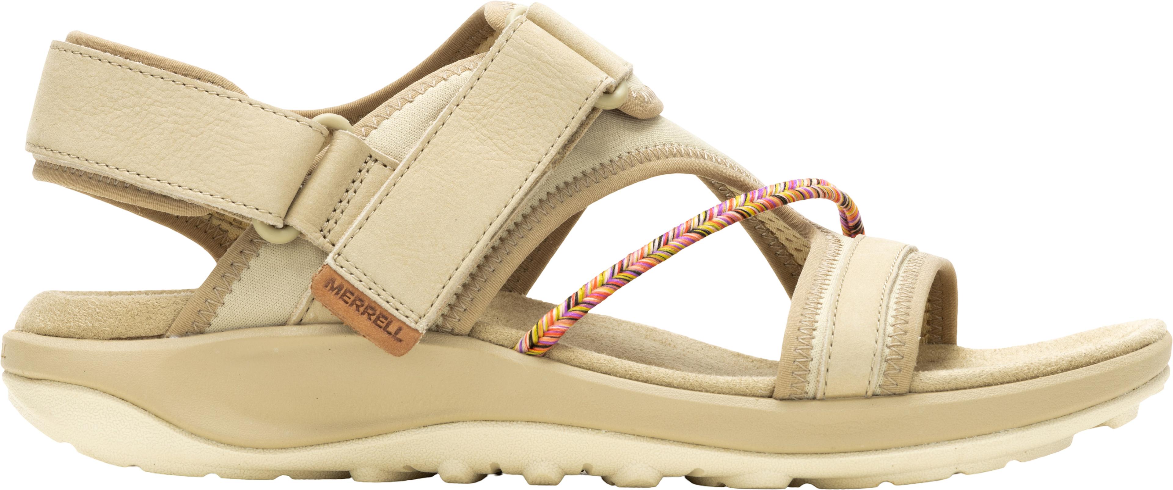 Product image for Terran 4 Backstrap Sandals - Women's
