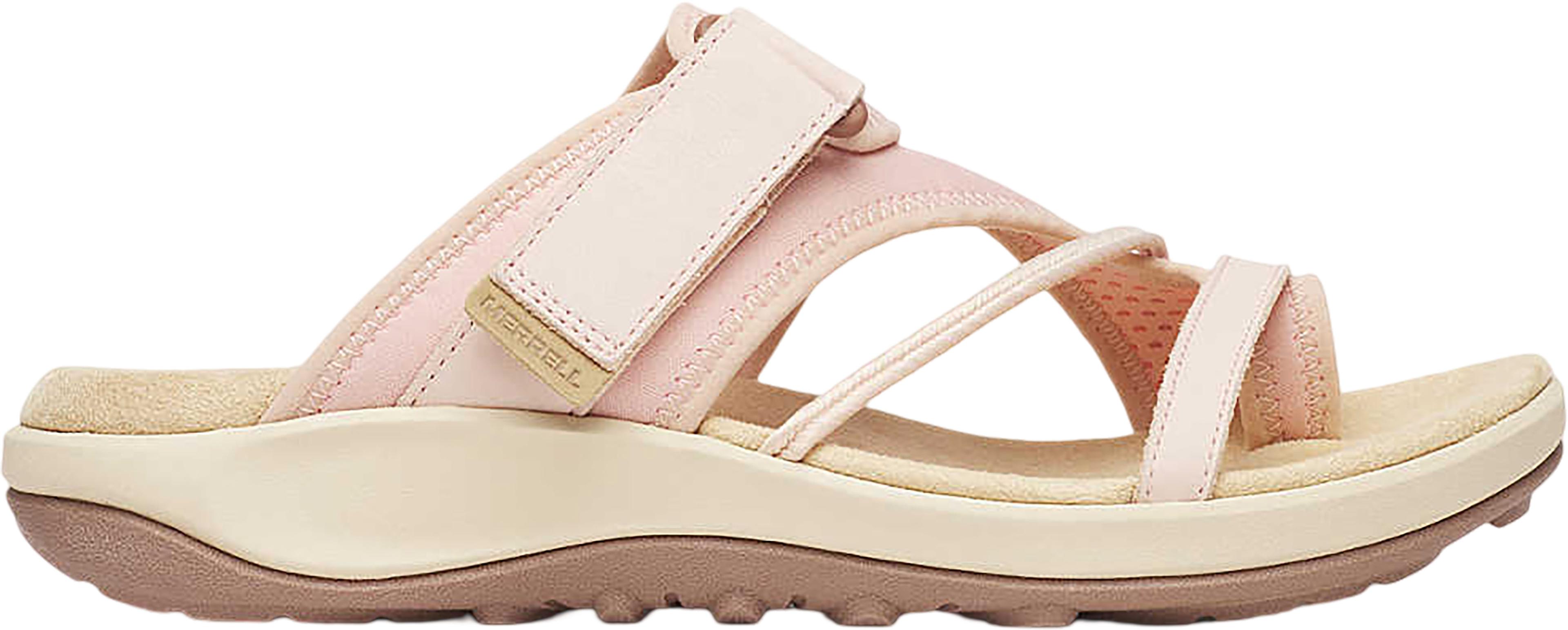 Light - Pastel Pink