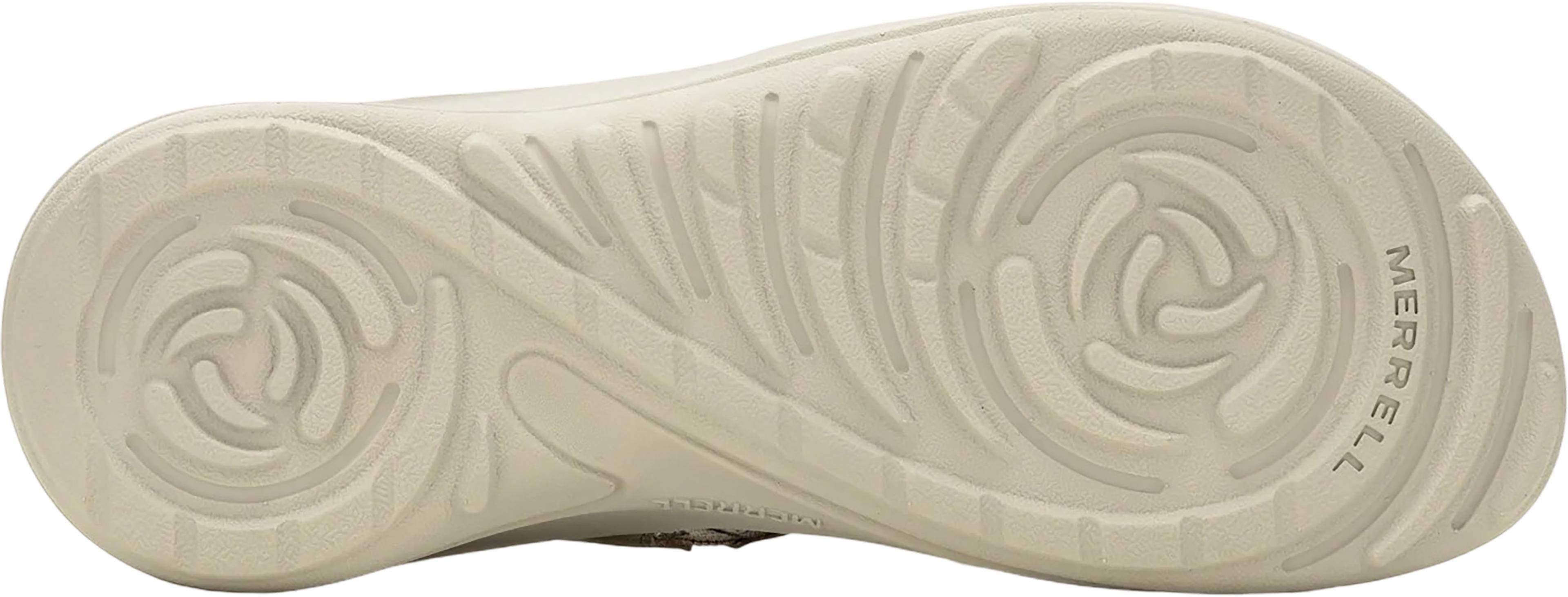 Product gallery image number 5 for product District 4 Luxe Backstrap Sandals - Women's