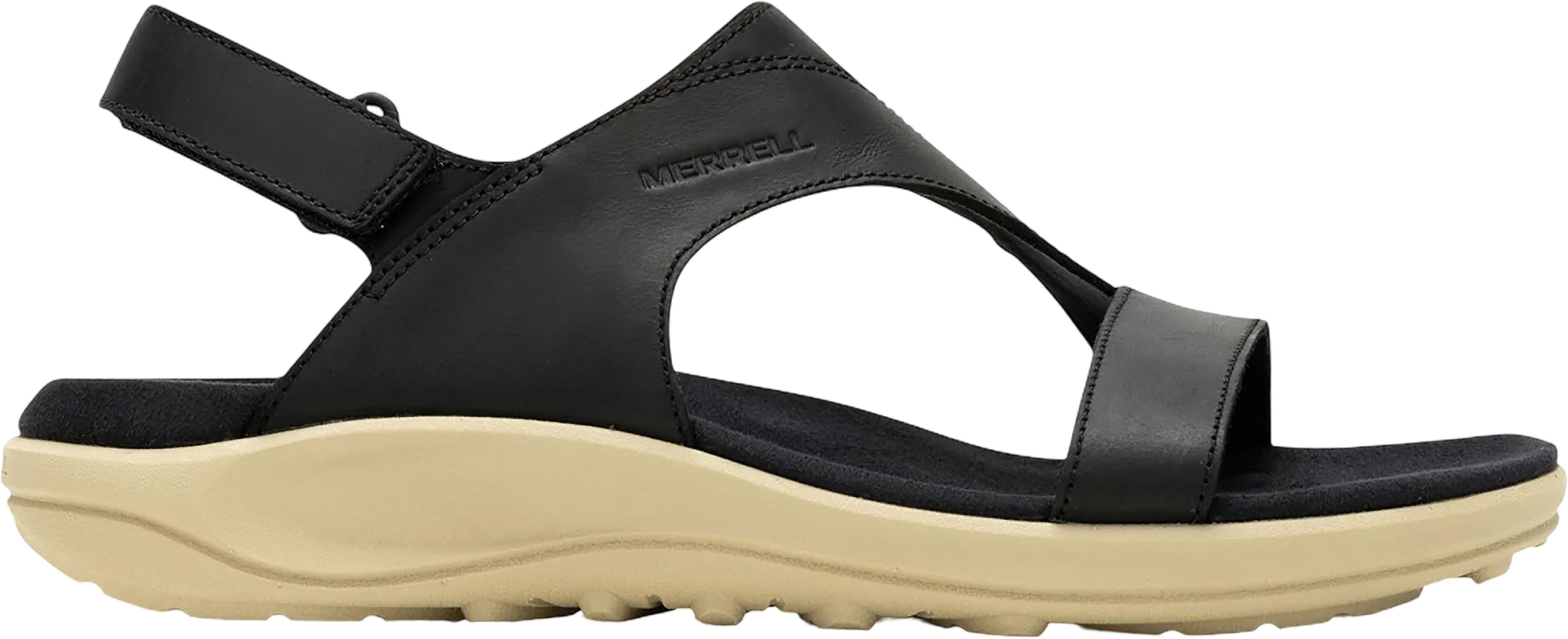 Product image for District 4 Luxe Backstrap Sandals - Women's