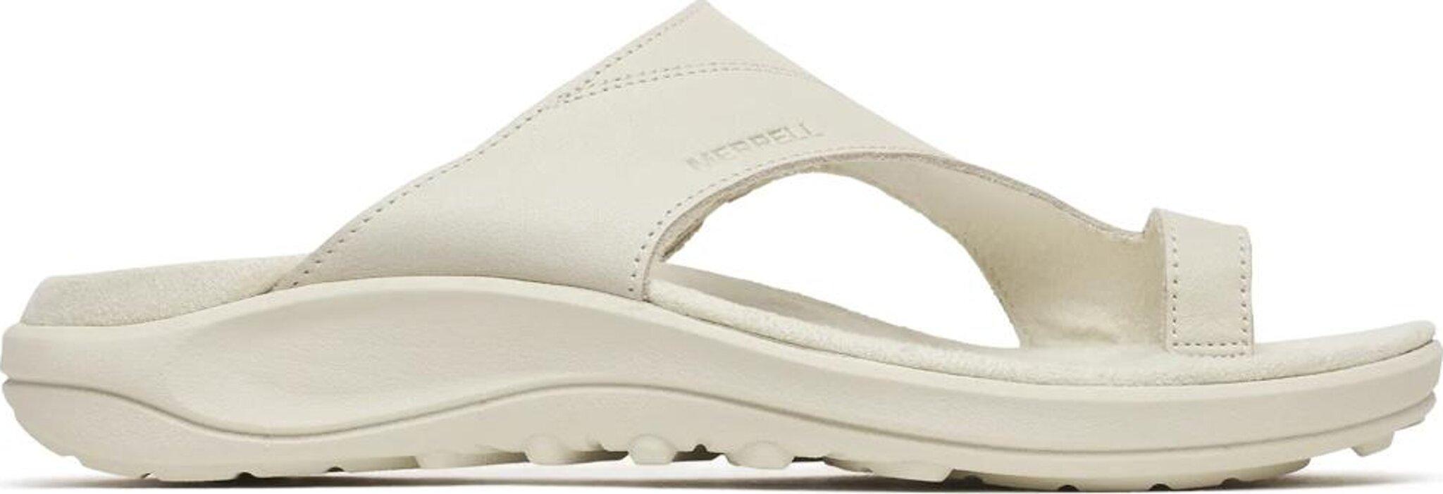 Product image for District 4 Luxe Post Sandals - Women's