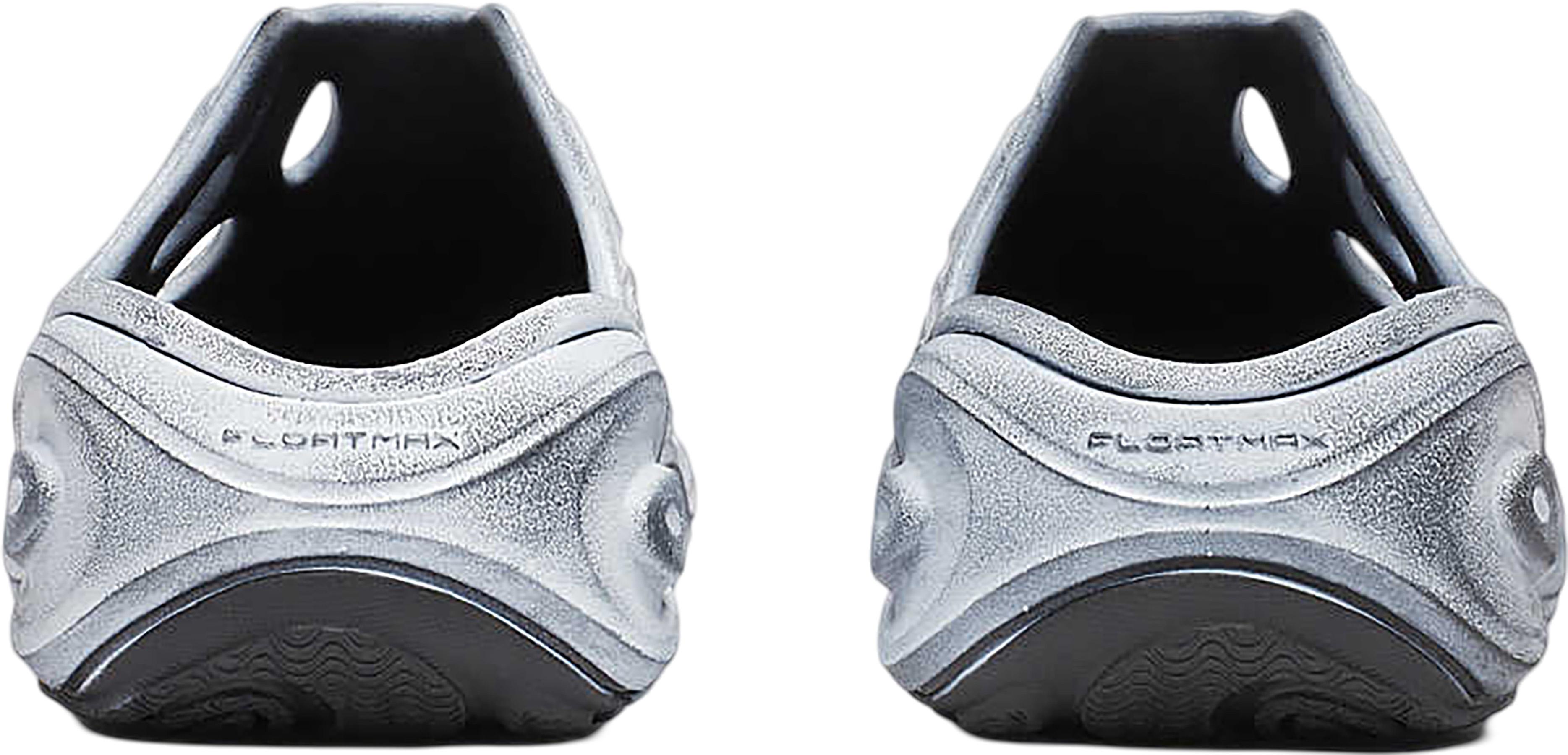 Product gallery image number 2 for product Hydro Next Gen 1TRL Mules - Men's