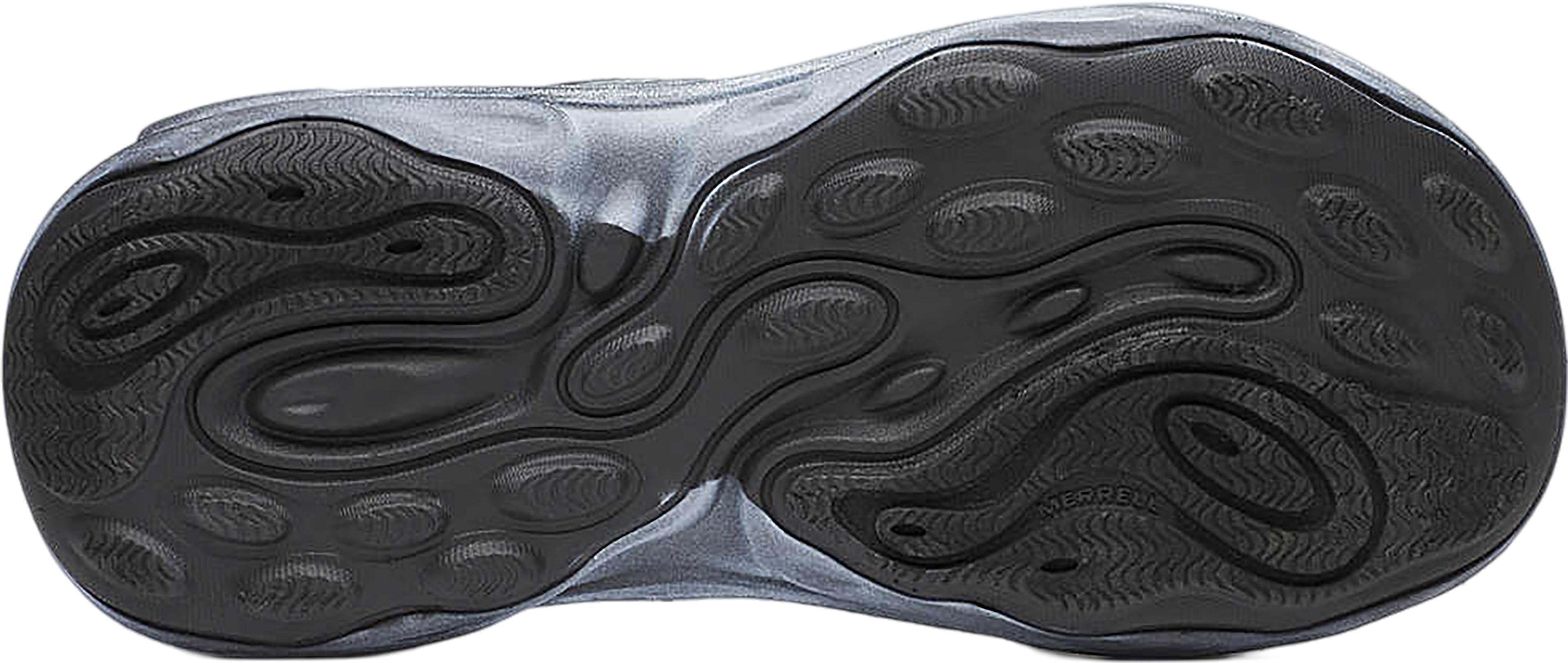 Product gallery image number 3 for product Hydro Next Gen 1TRL Mules - Men's