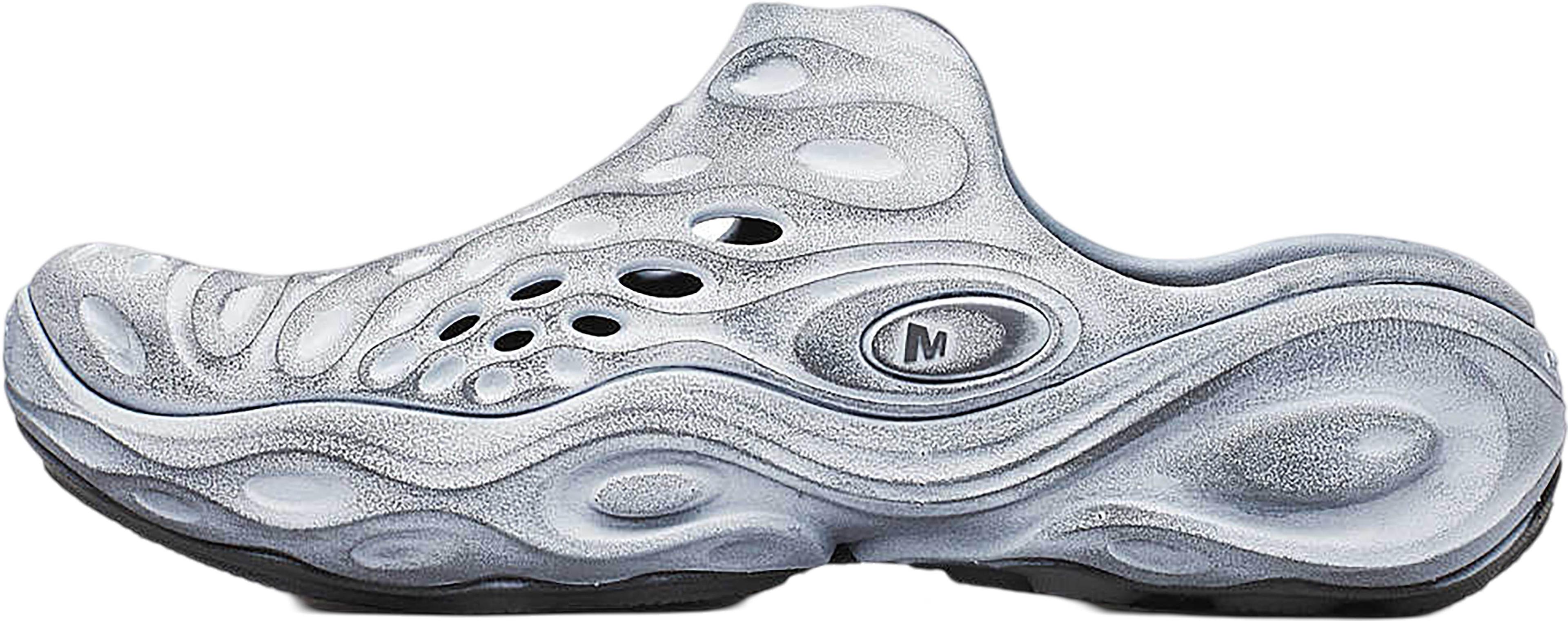 Product gallery image number 6 for product Hydro Next Gen 1TRL Mules - Men's