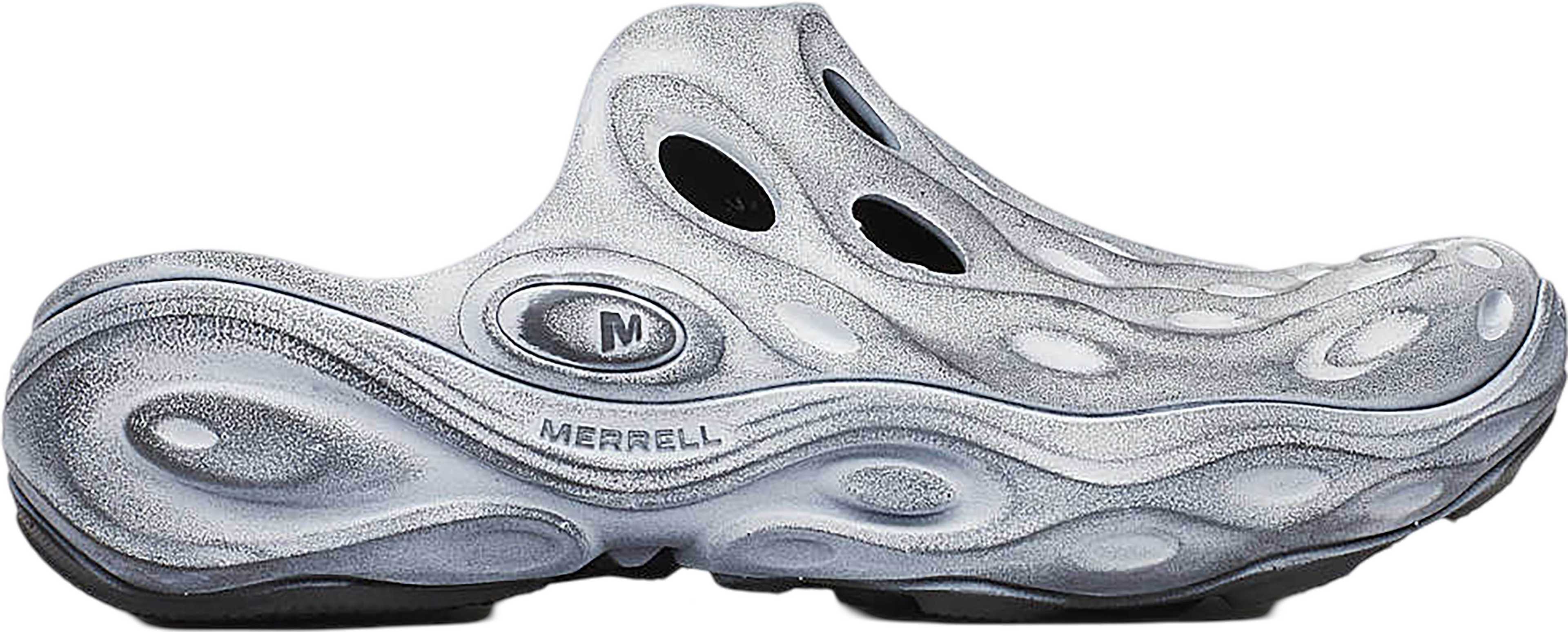 Image de produit pour Pantoufles Hydro Next Gen 1TRL - Homme