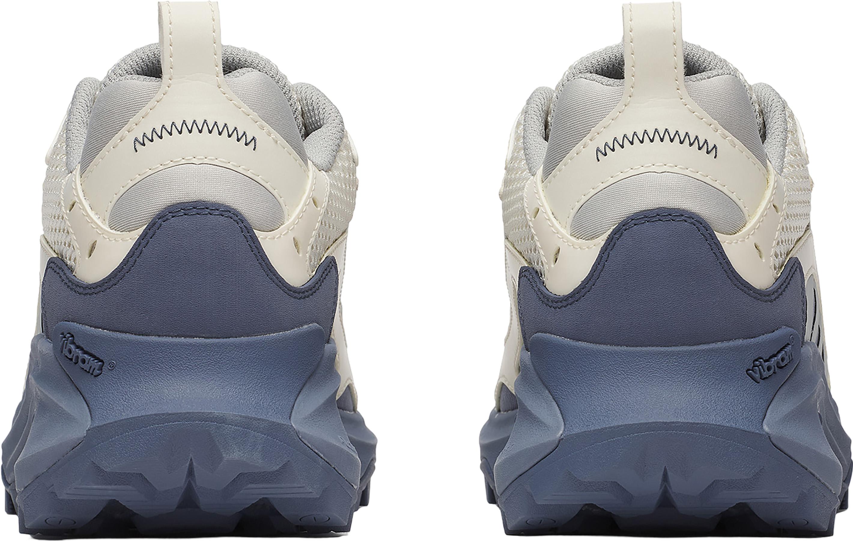 Product gallery image number 2 for product Moab Speed 2 Vent 2K SE Trail Running Shoes - Men's