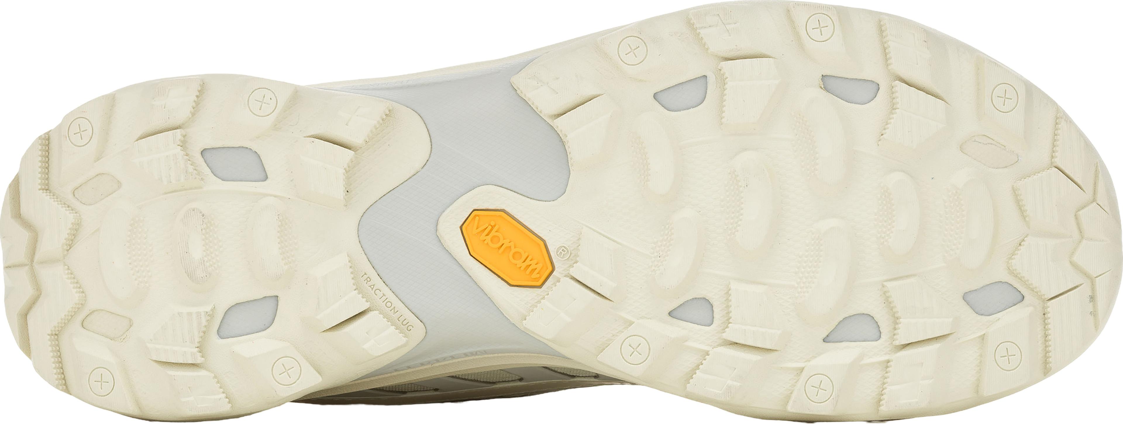 Product gallery image number 2 for product Moab Speed 2 Vent 2K SE Trail Running Shoes - Men's