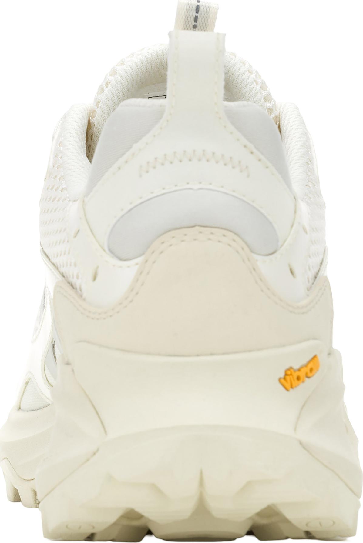 Product gallery image number 3 for product Moab Speed 2 Vent 2K SE Trail Running Shoes - Men's