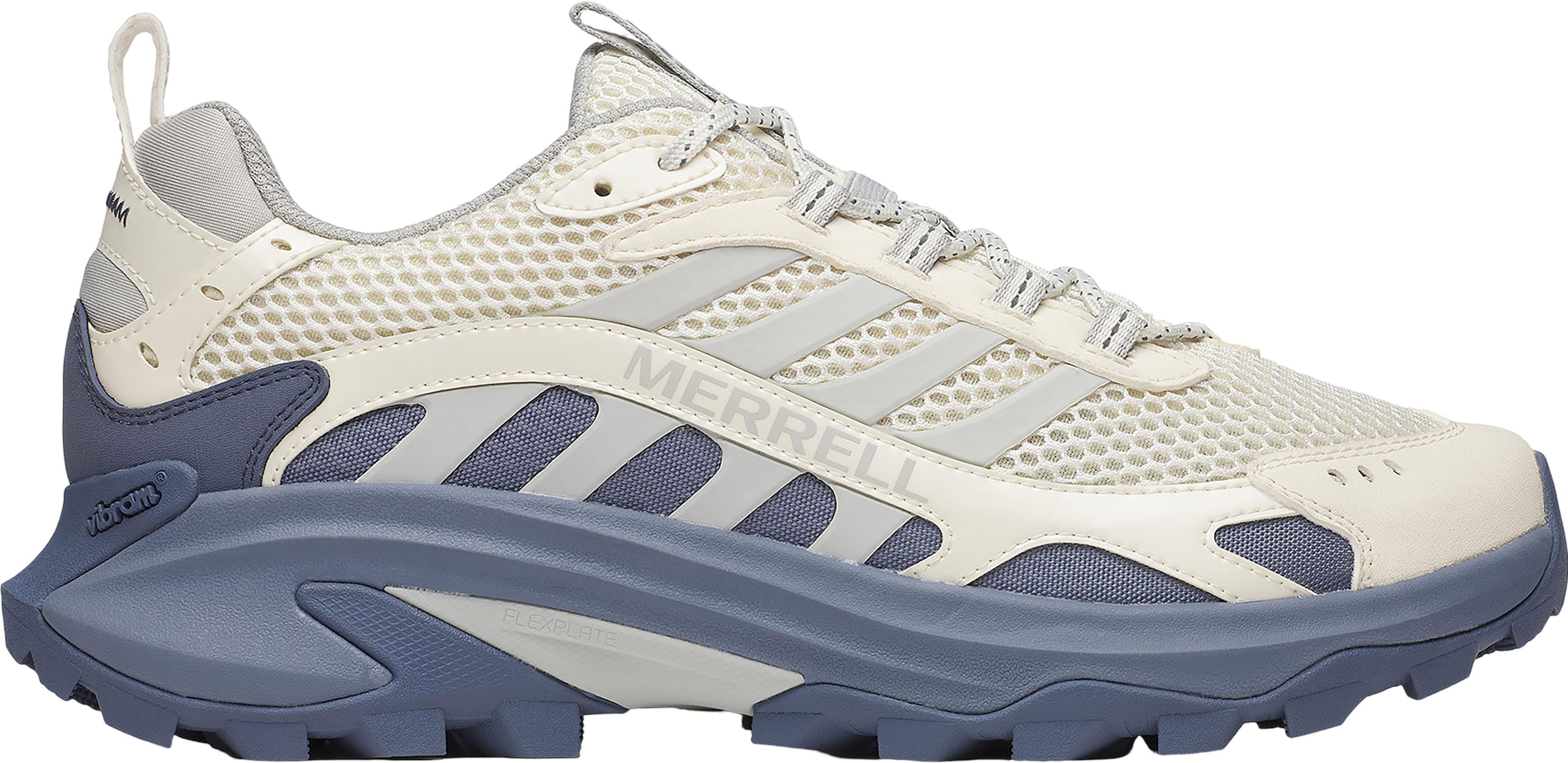 Product image for Moab Speed 2 Vent 2K SE Trail Running Shoes - Men's