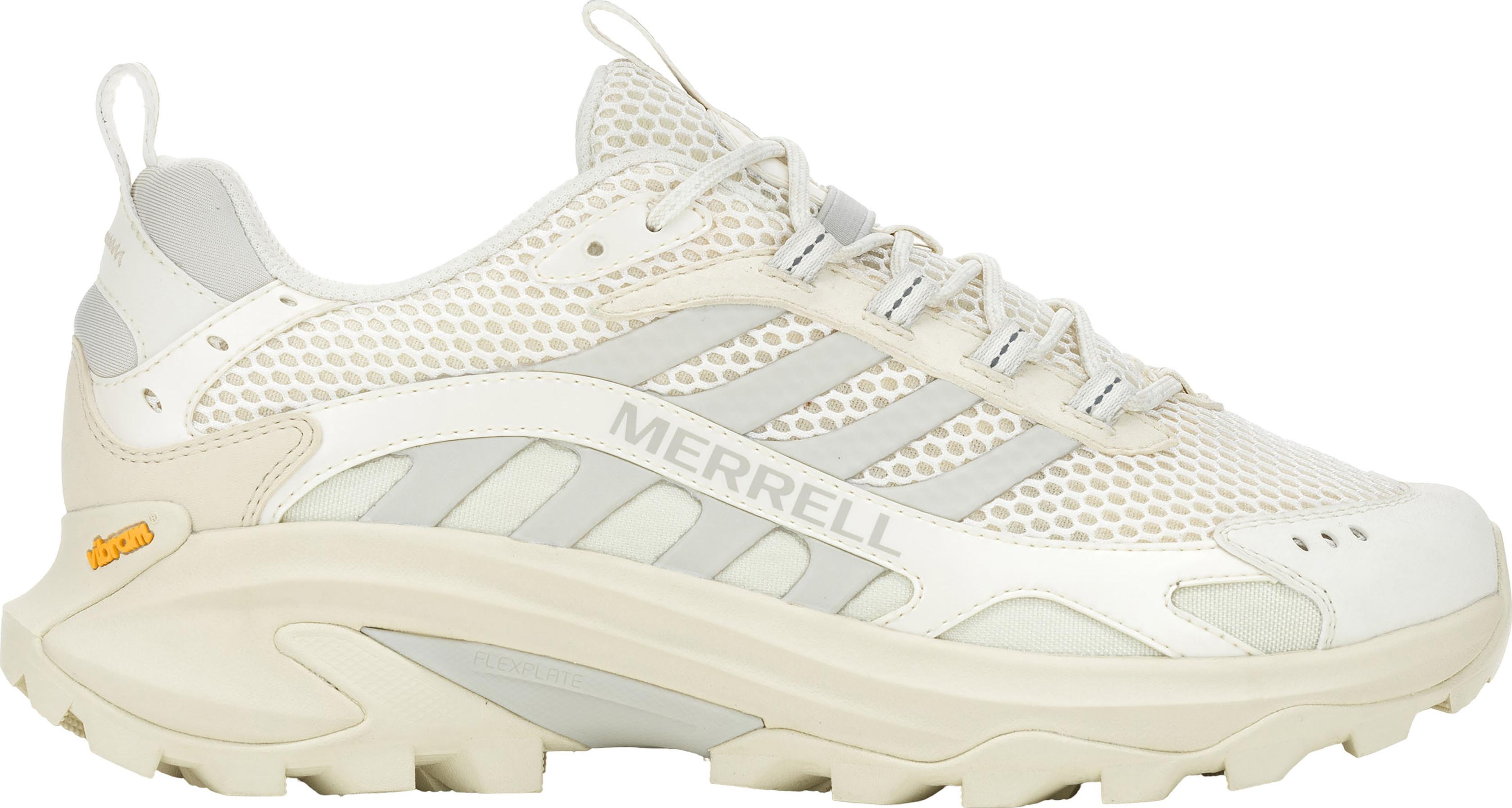 Product image for Moab Speed 2 Vent 2K SE Trail Running Shoes - Men's