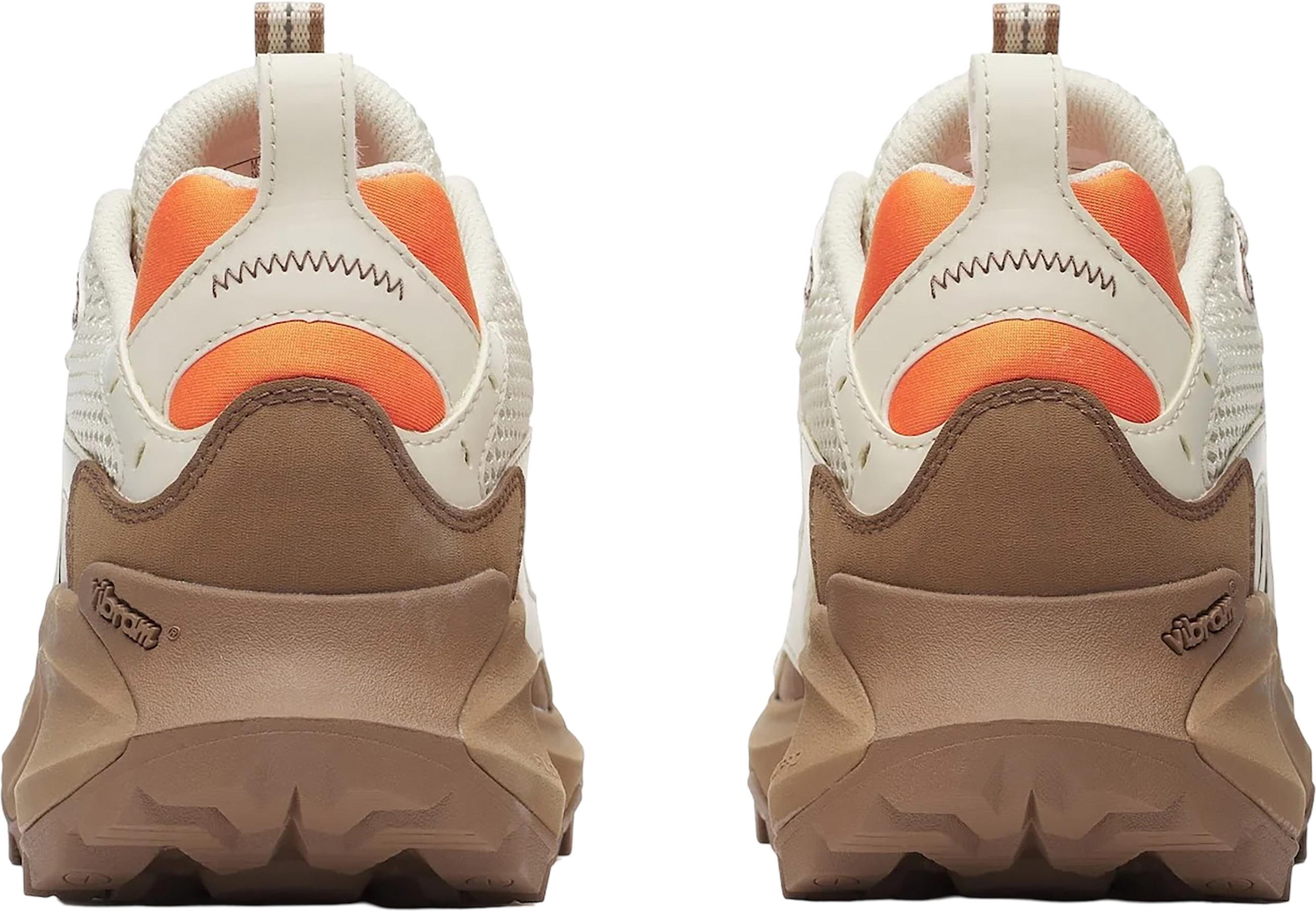 Numéro de l'image de la galerie de produits 4 pour le produit Souliers de randonnée Moab Speed 2 Vent 2K SE - Homme
