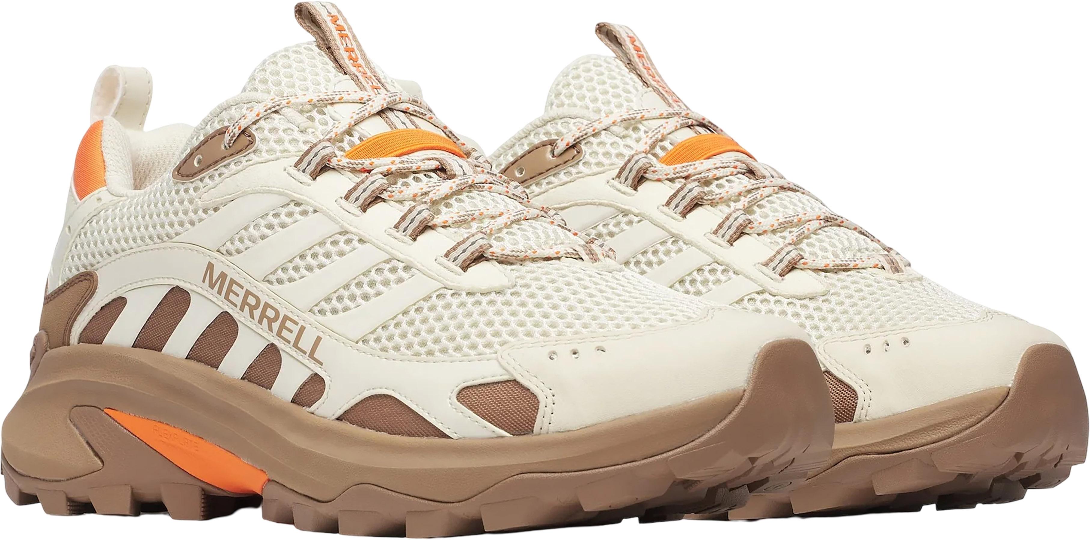 Numéro de l'image de la galerie de produits 6 pour le produit Souliers de randonnée Moab Speed 2 Vent 2K SE - Homme