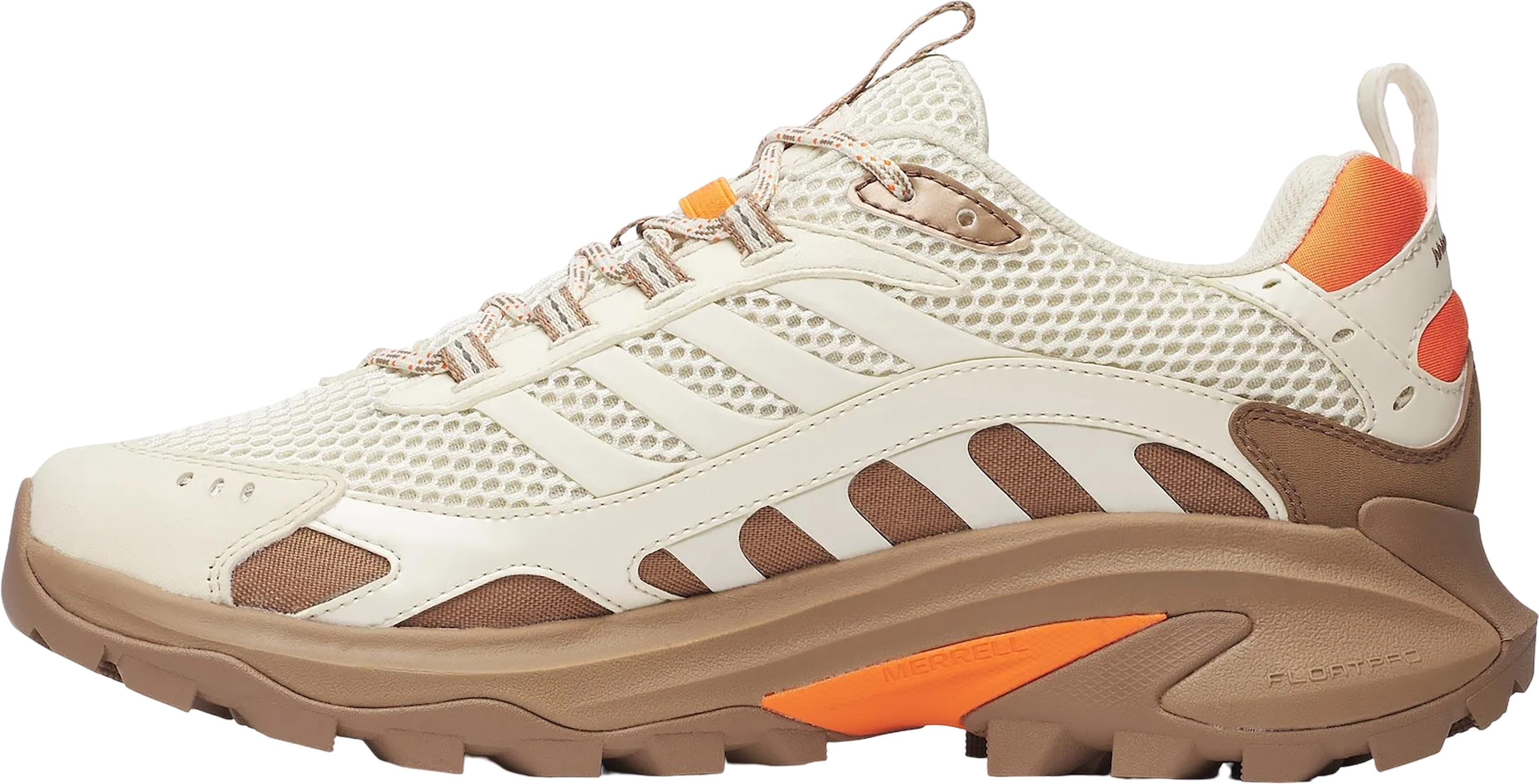 Numéro de l'image de la galerie de produits 2 pour le produit Souliers de randonnée Moab Speed 2 Vent 2K SE - Homme