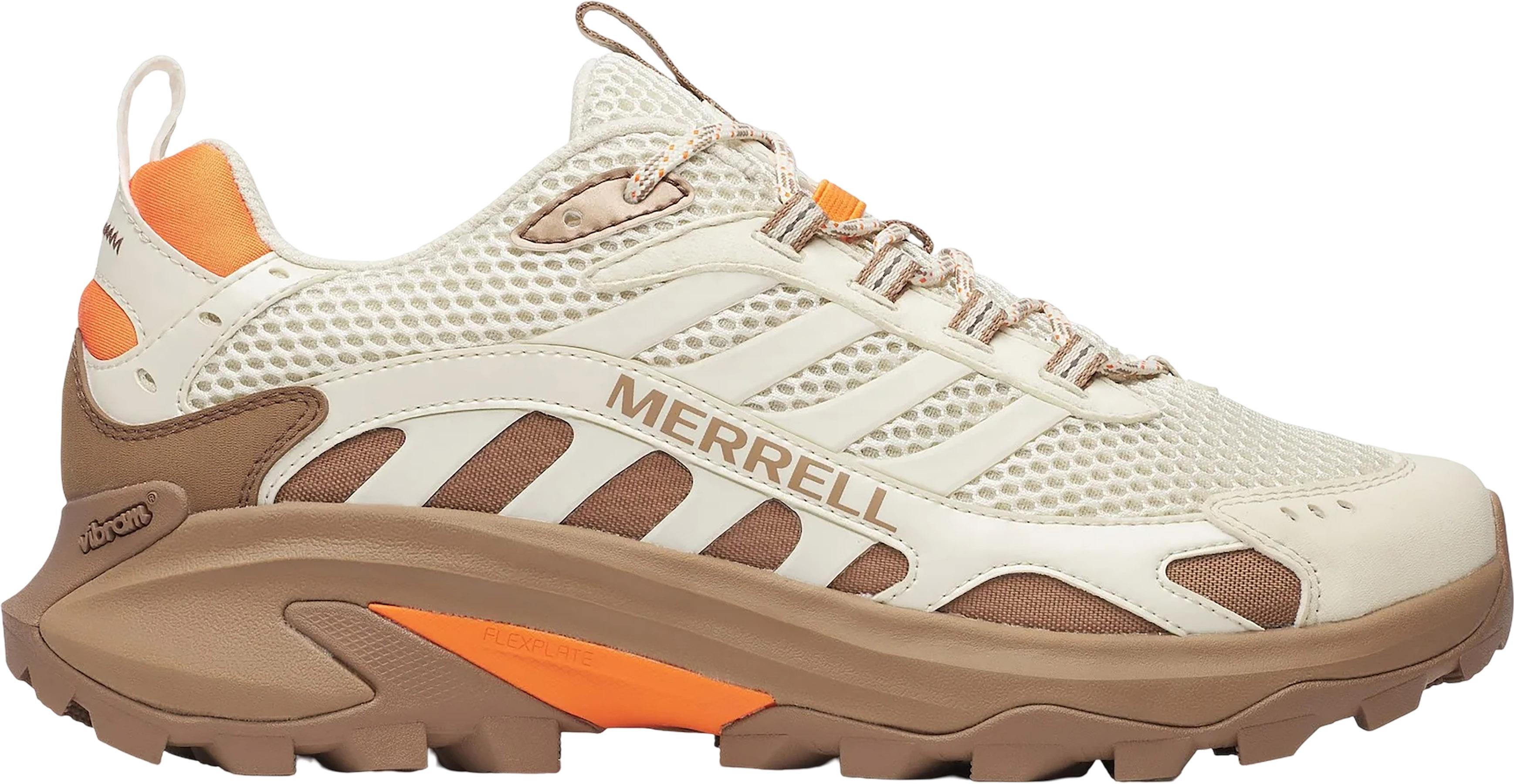 Image de produit pour Souliers de randonnée Moab Speed 2 Vent 2K SE - Homme